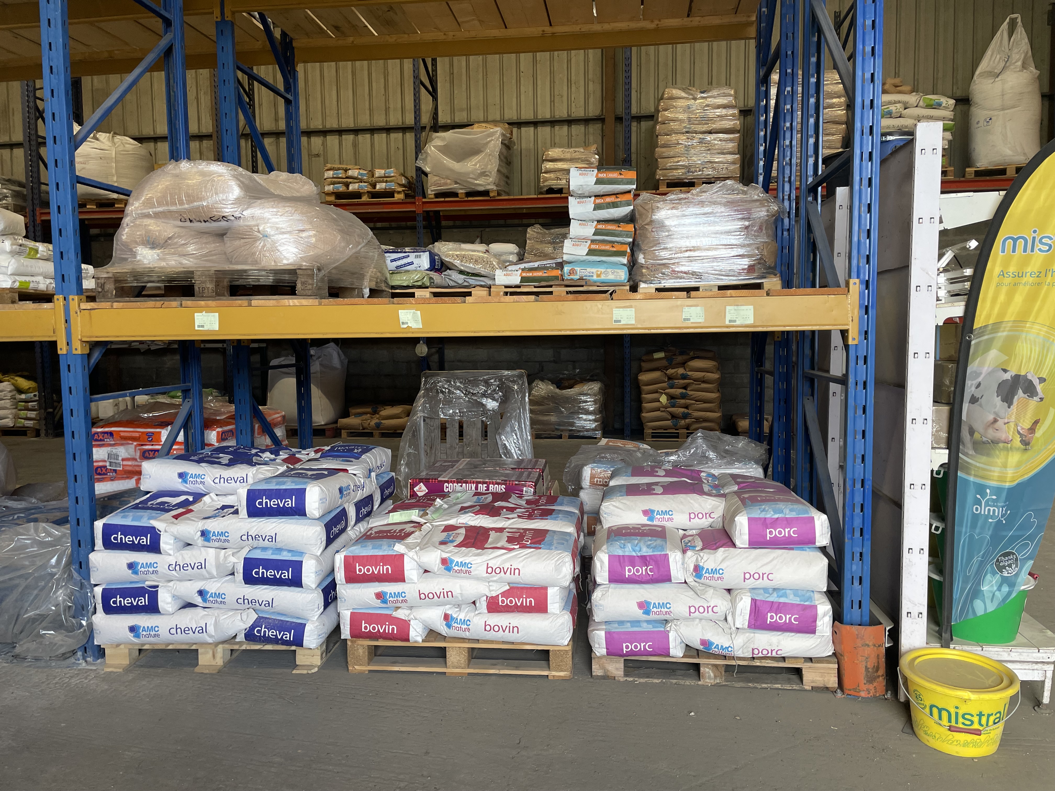 Miniature de la galerie