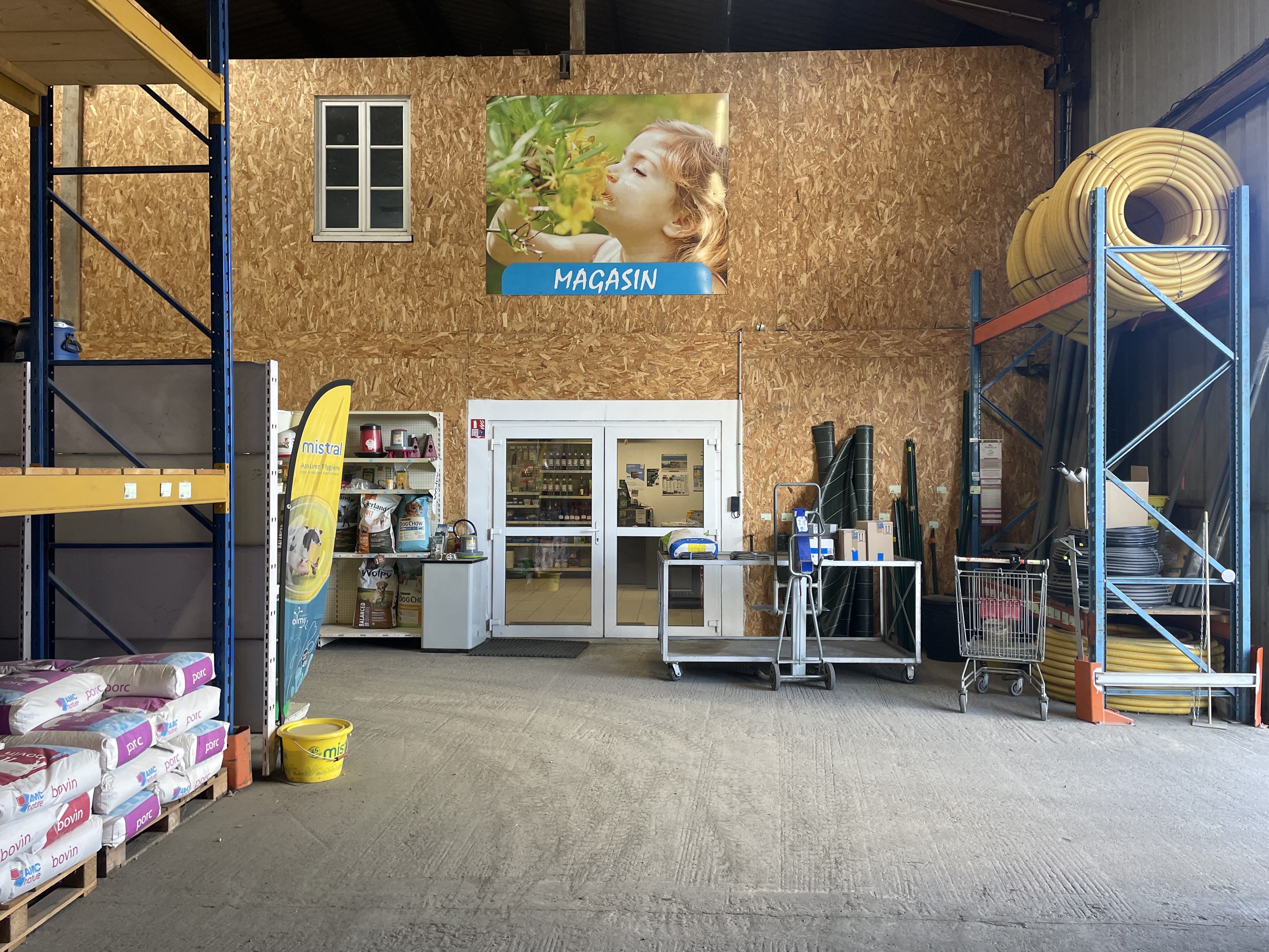 Miniature de la galerie