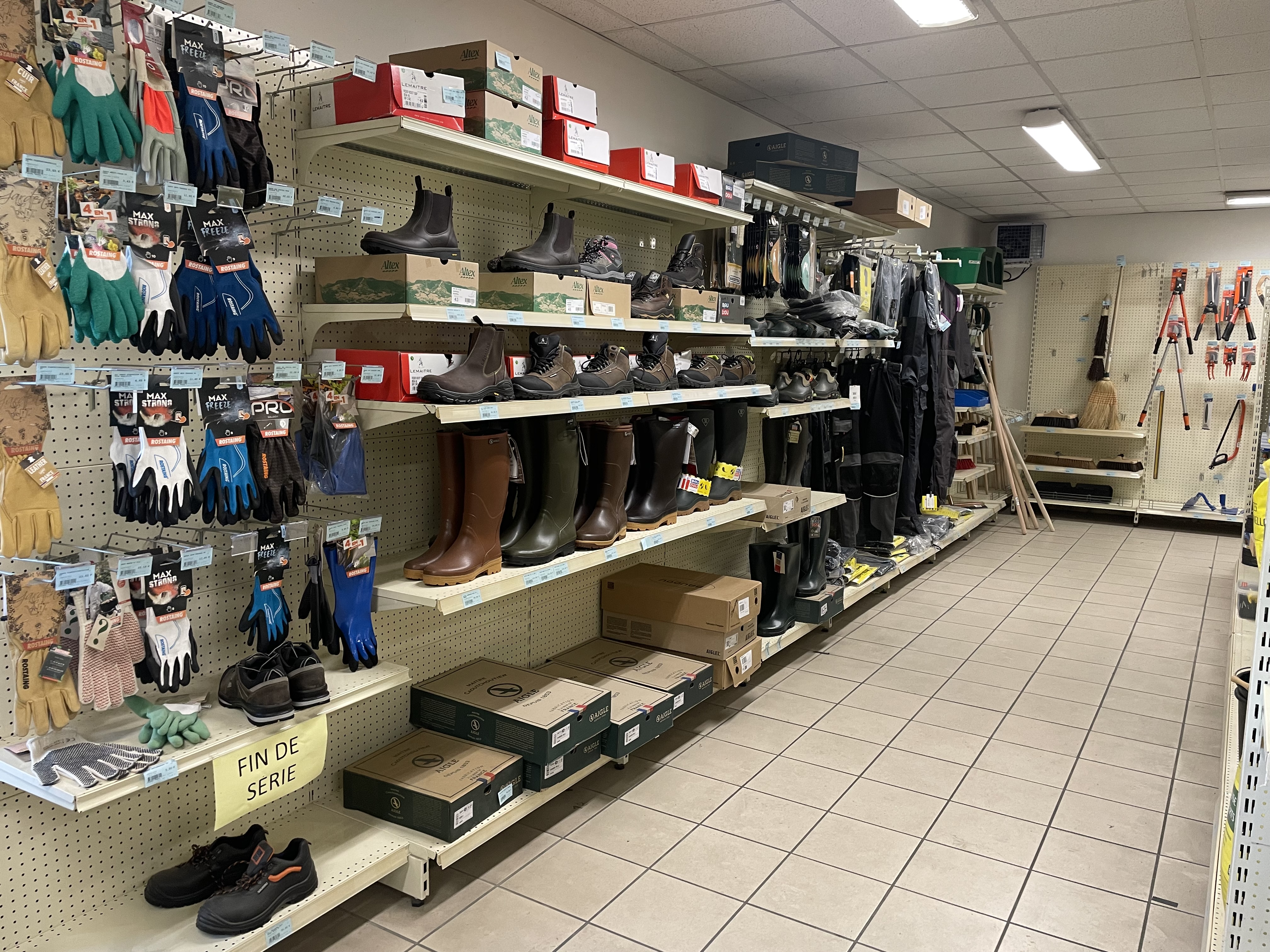 Miniature de la galerie