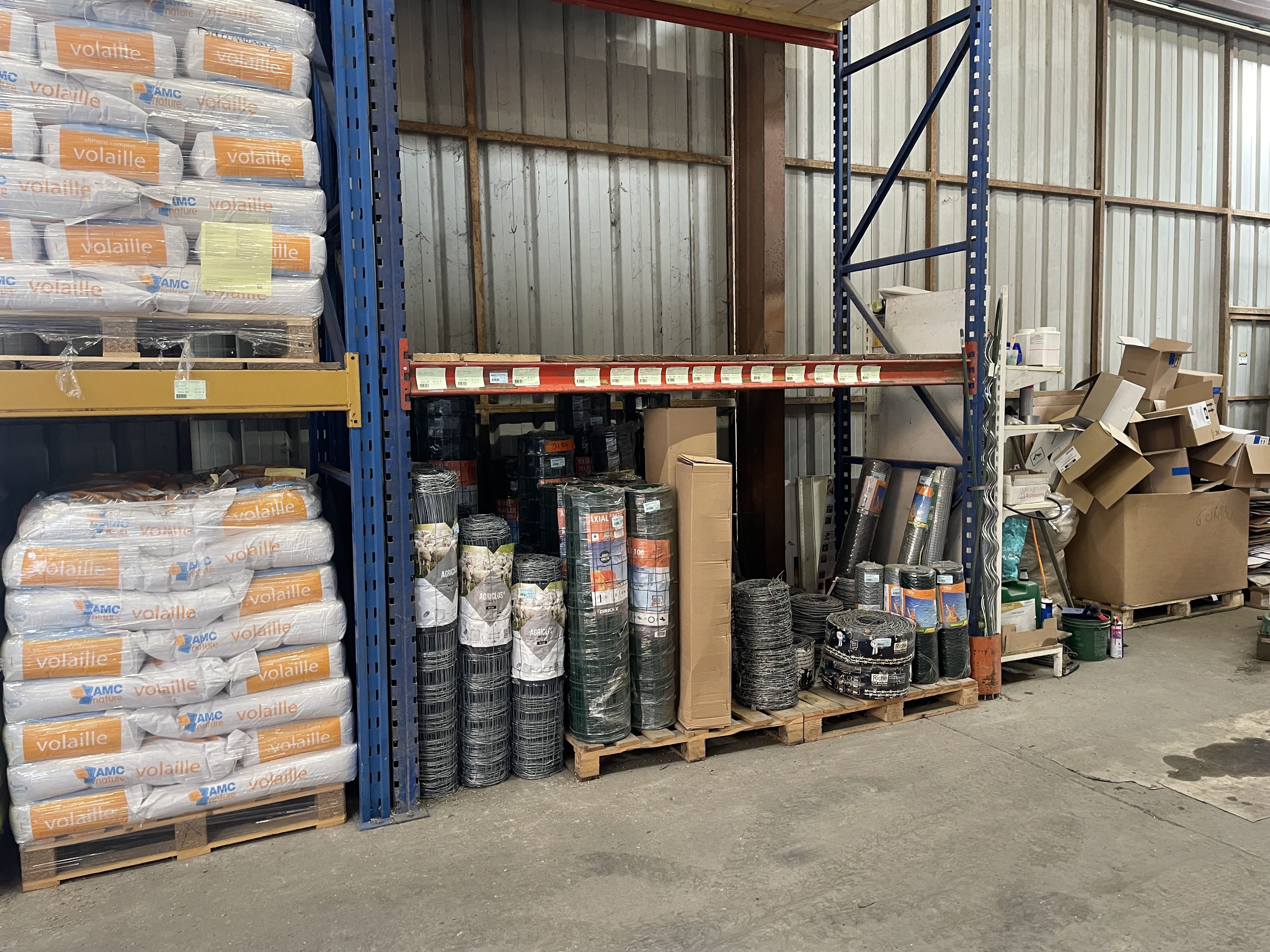 Miniature de la galerie