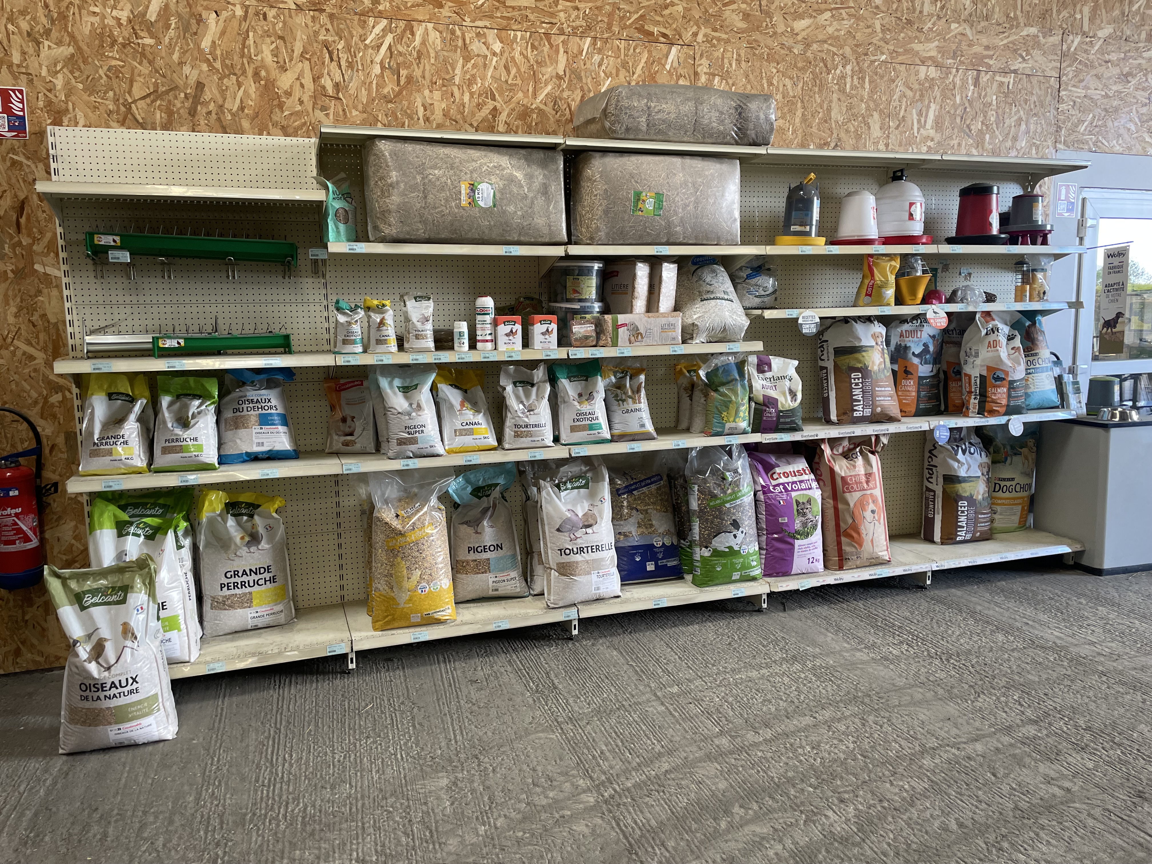 Miniature de la galerie