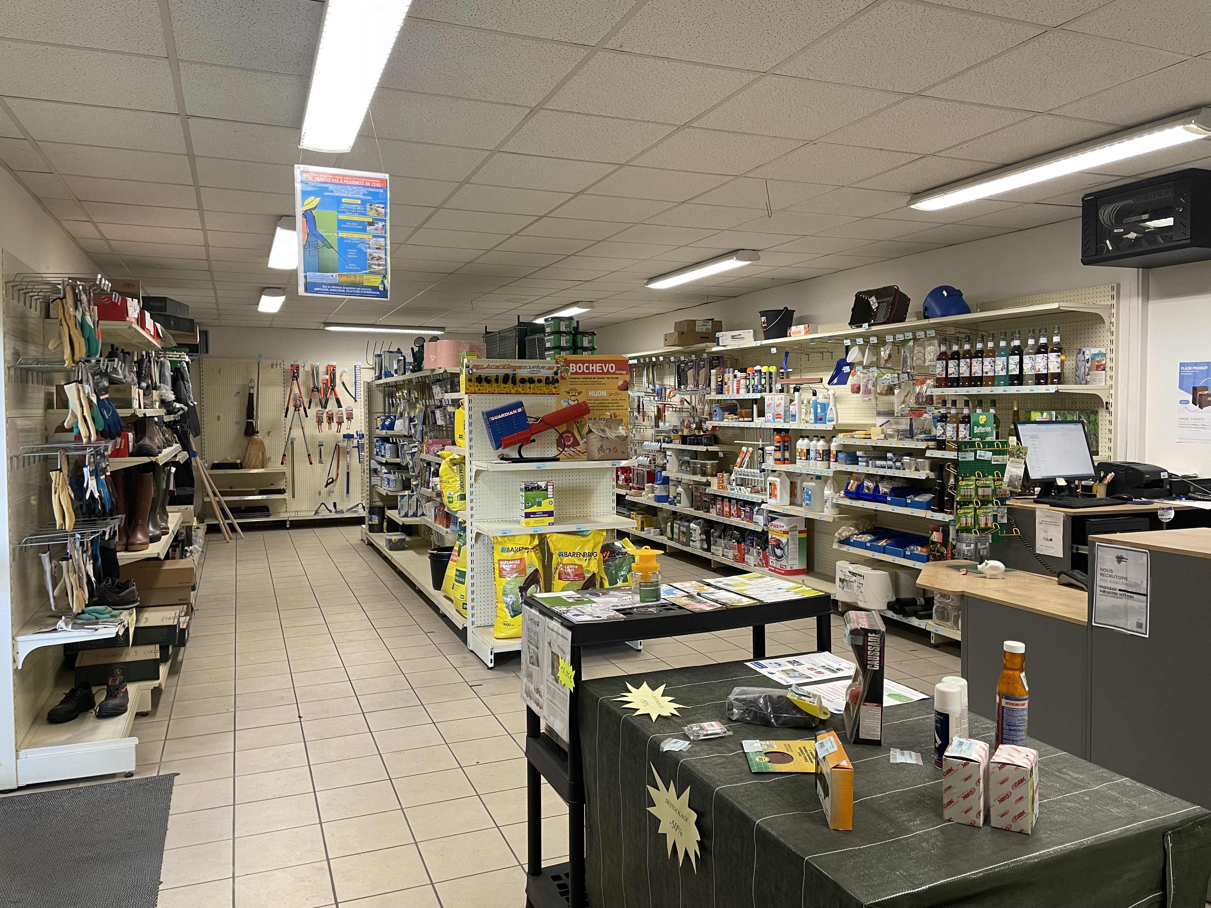 Miniature de la galerie