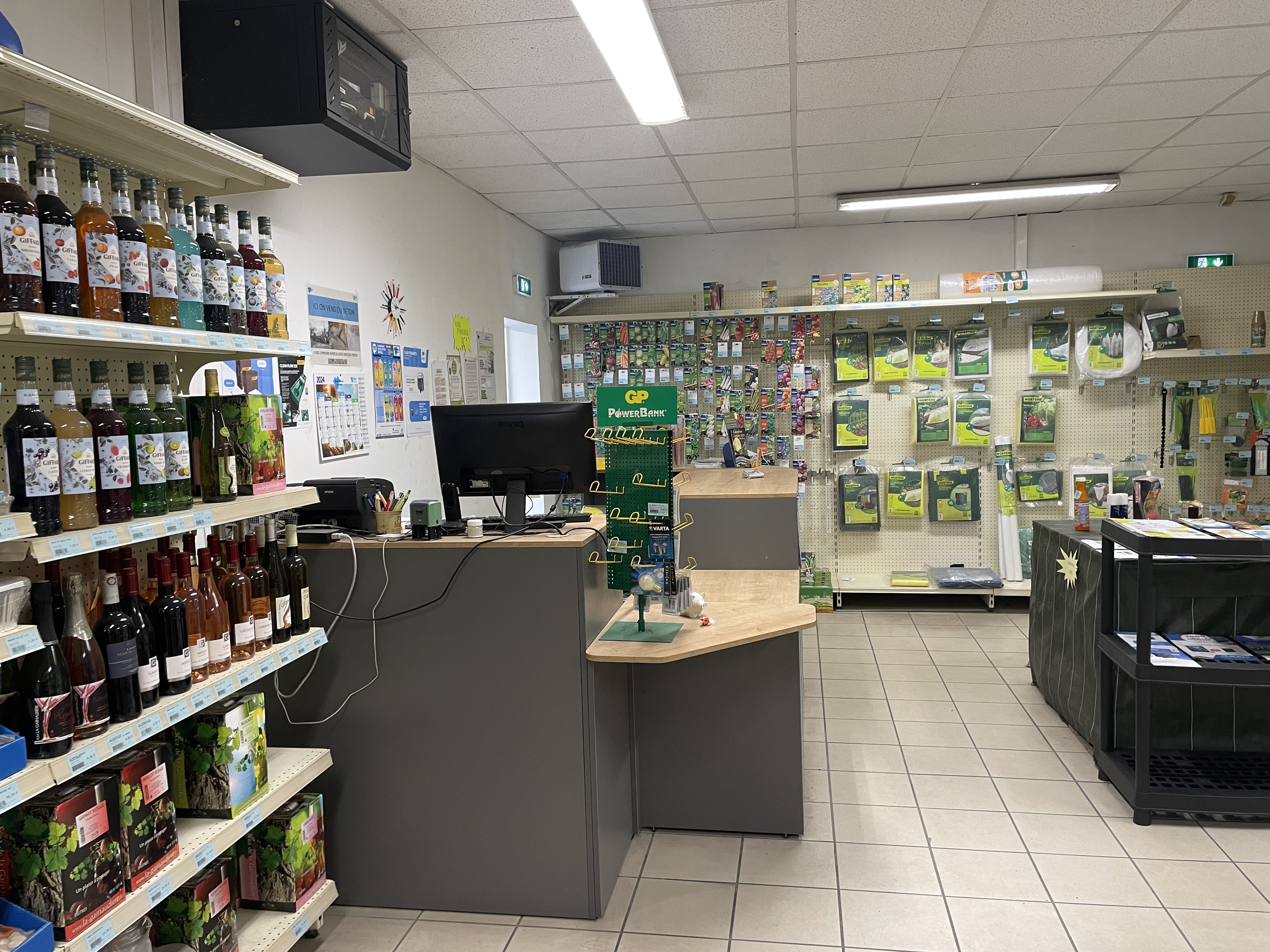 Miniature de la galerie