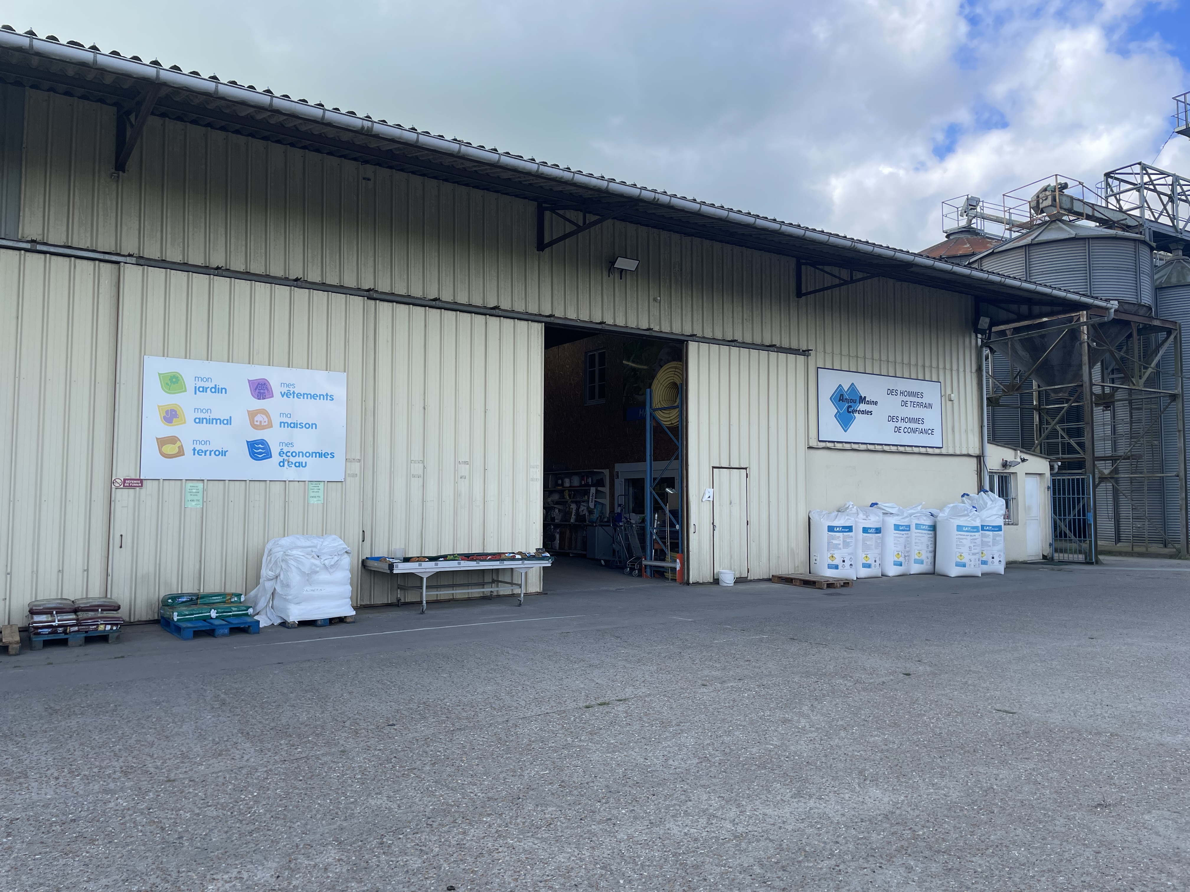 Miniature de la galerie