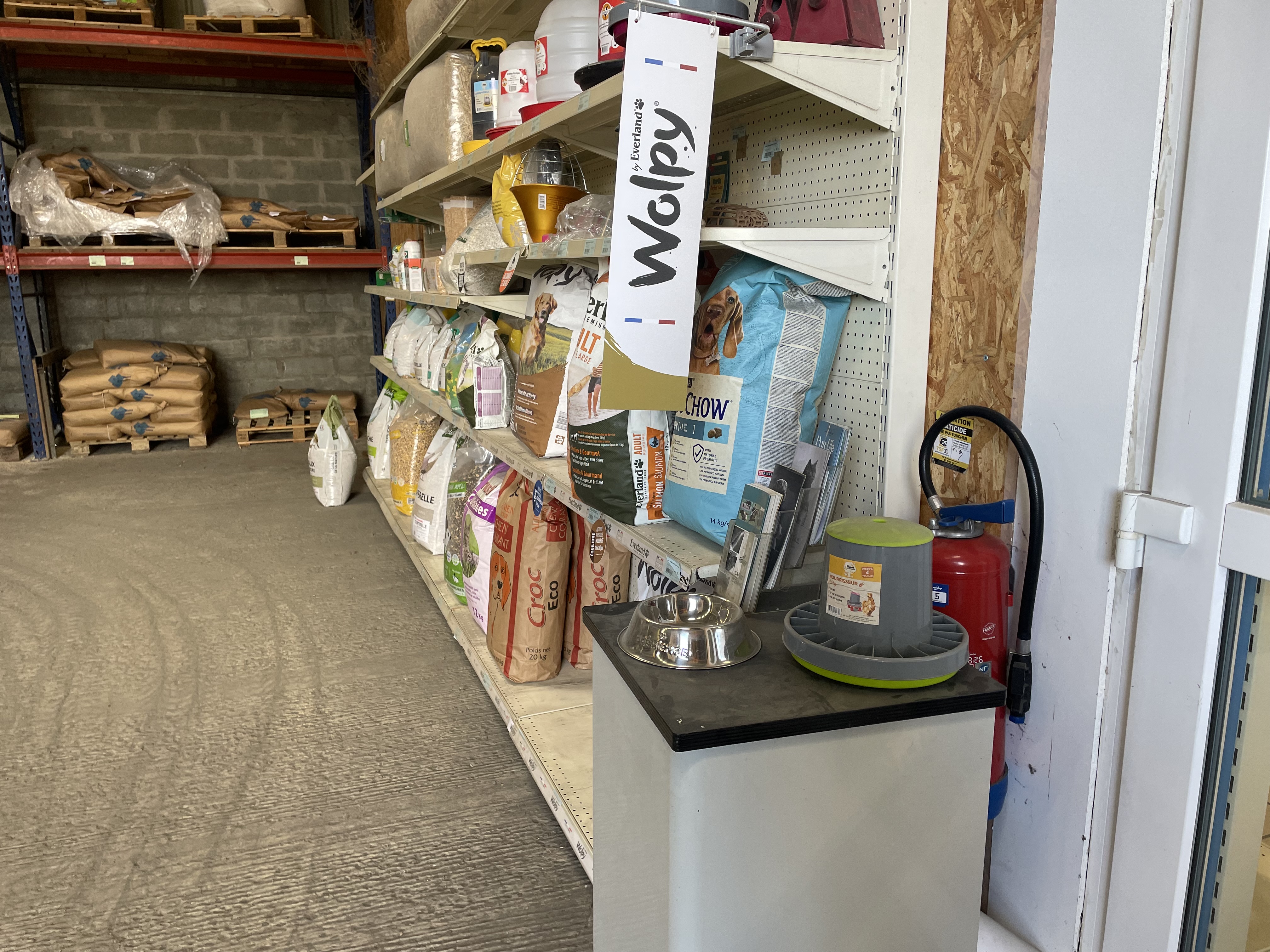 Miniature de la galerie