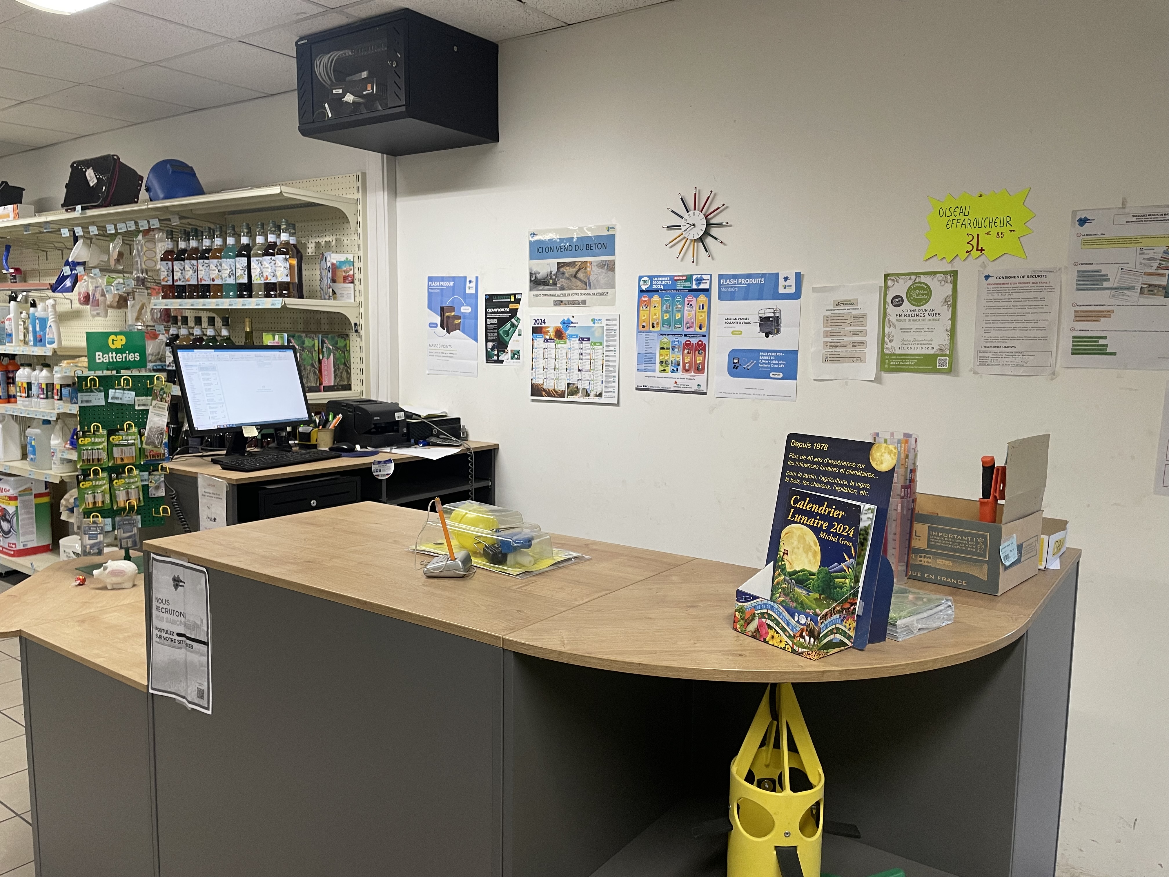 Miniature de la galerie