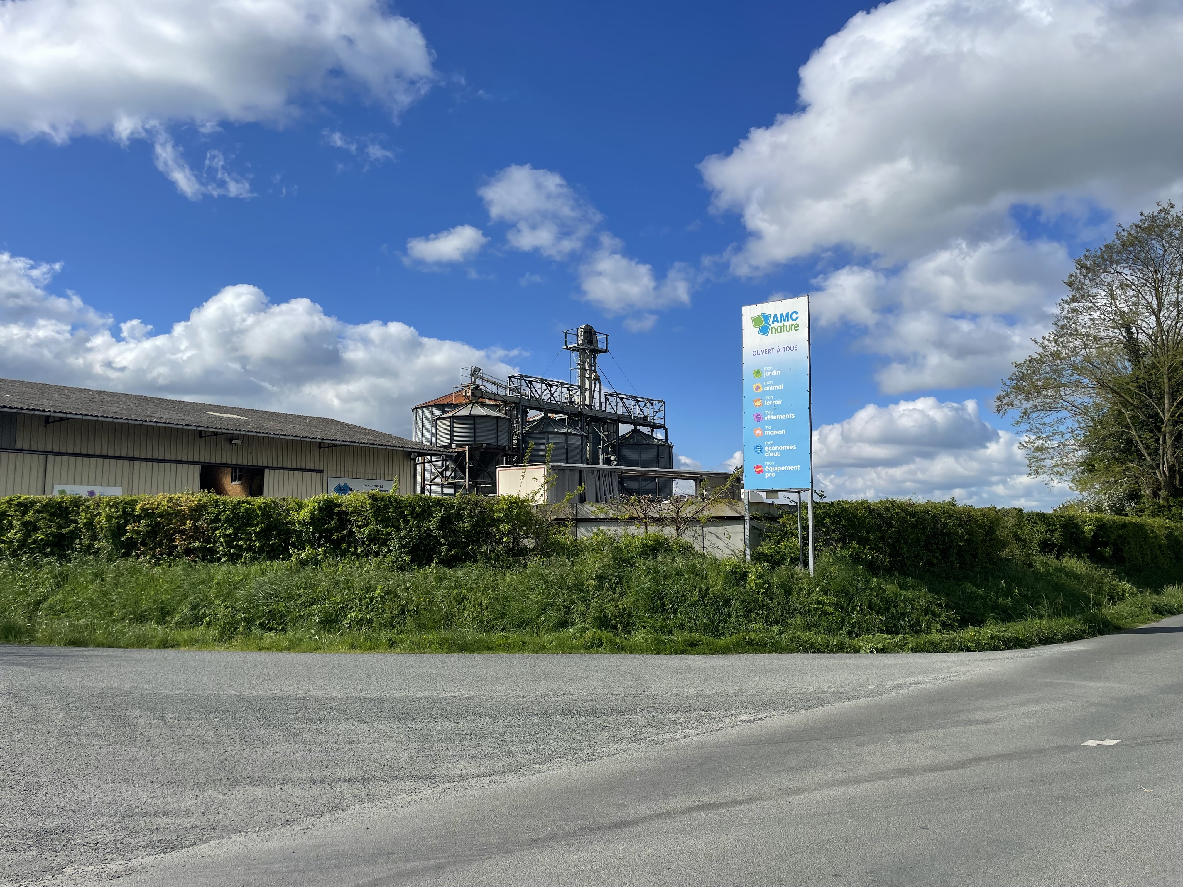 Miniature de la galerie