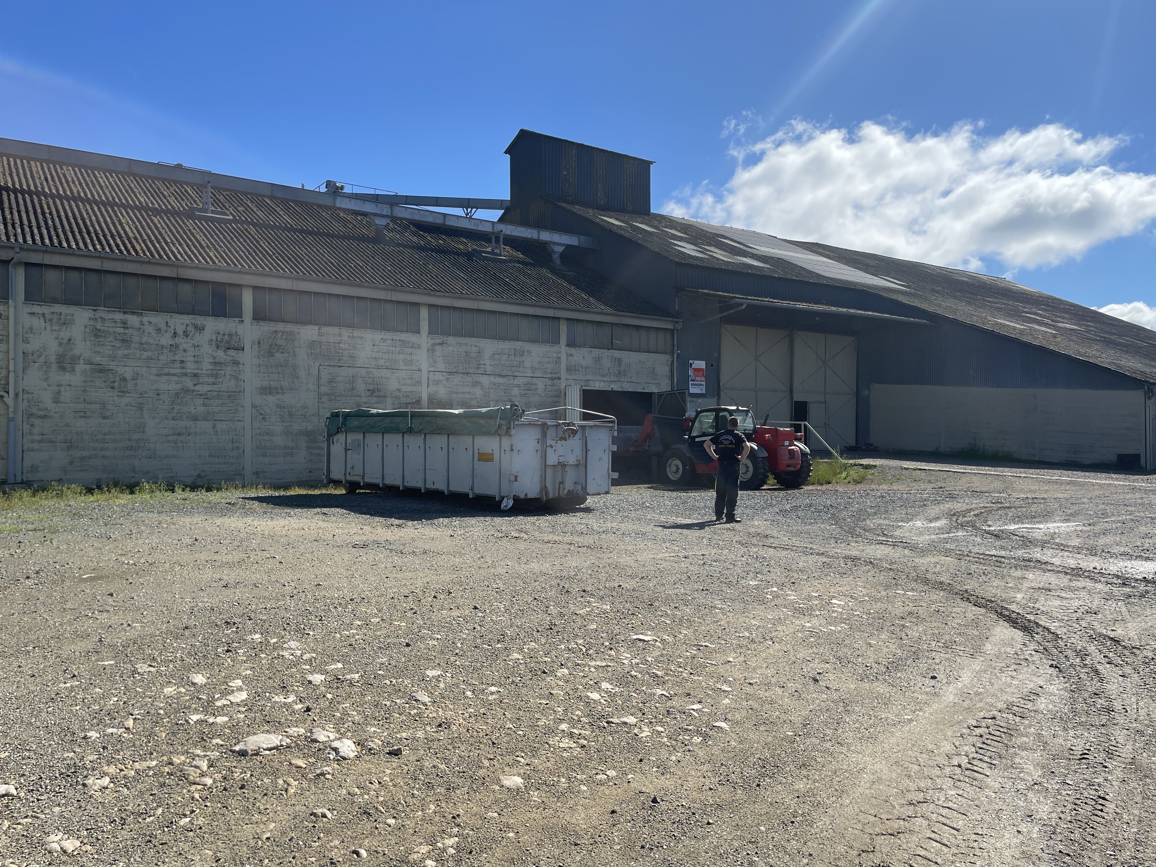 Miniature de la galerie