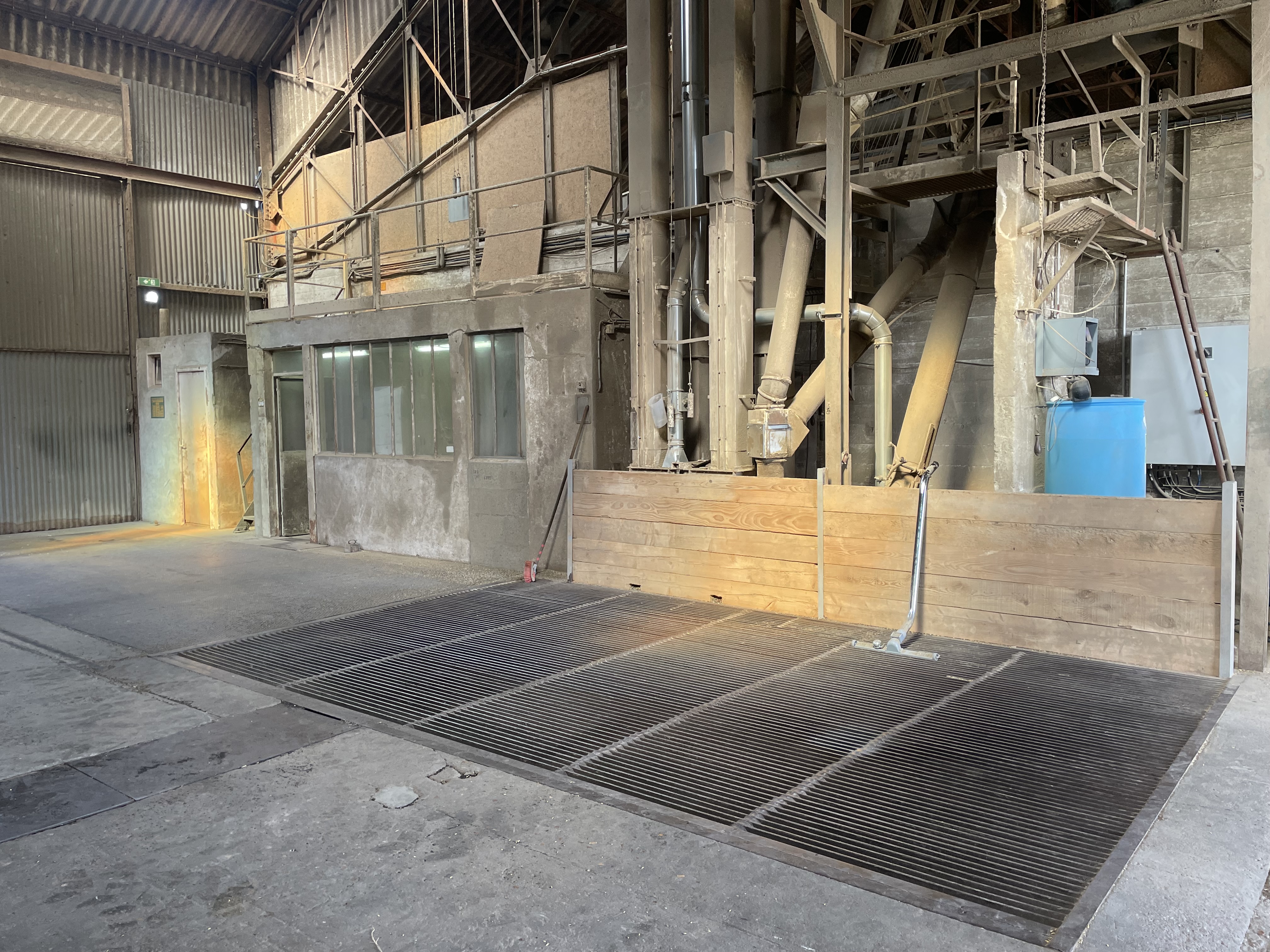 Miniature de la galerie