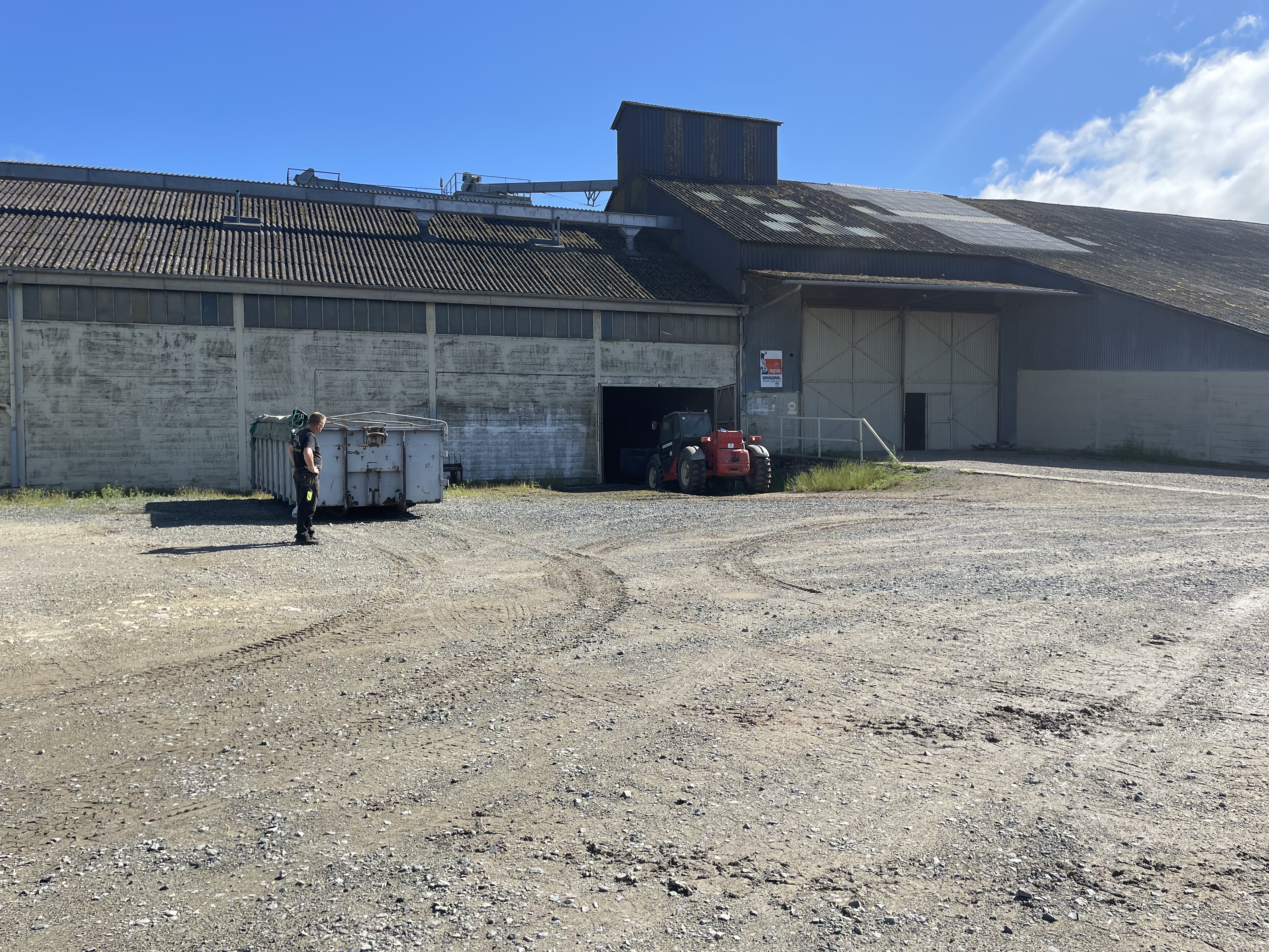 Miniature de la galerie