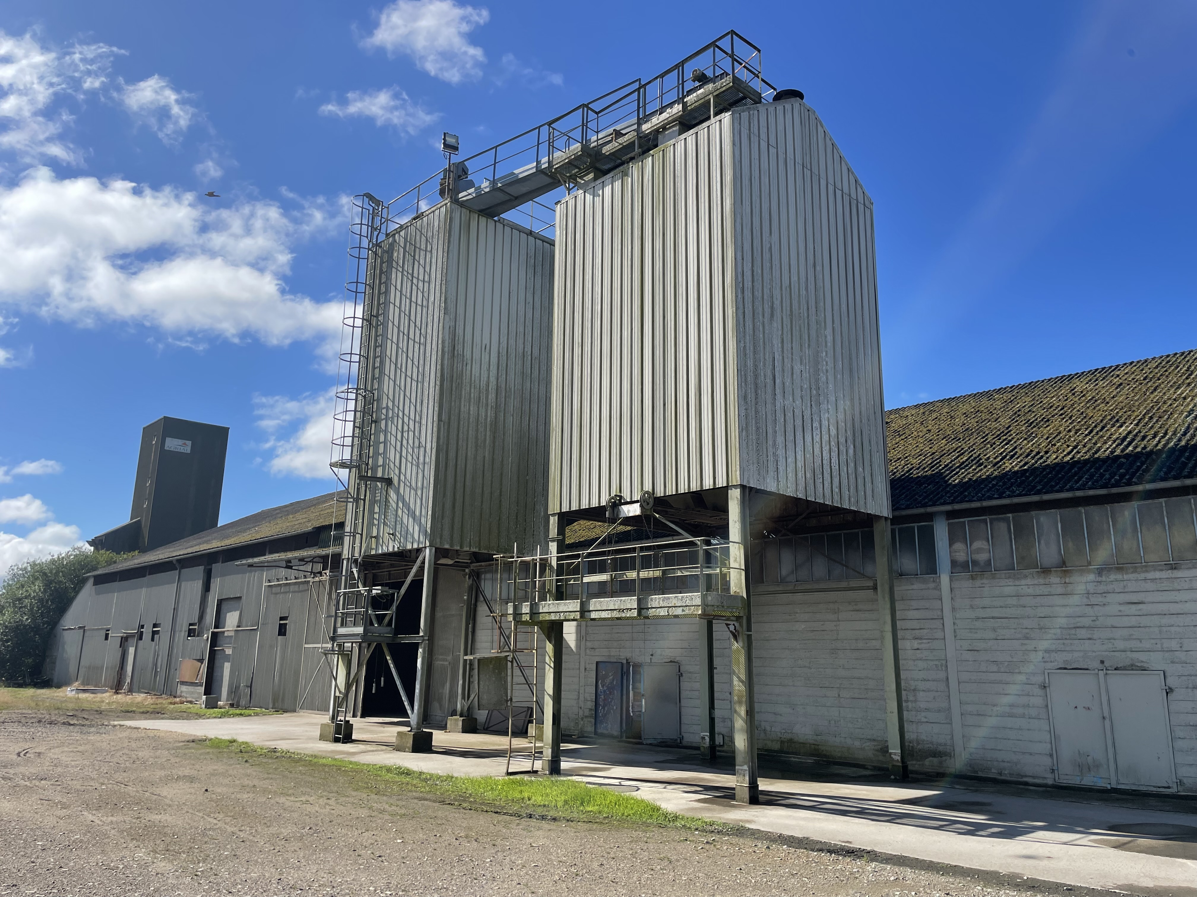 Miniature de la galerie