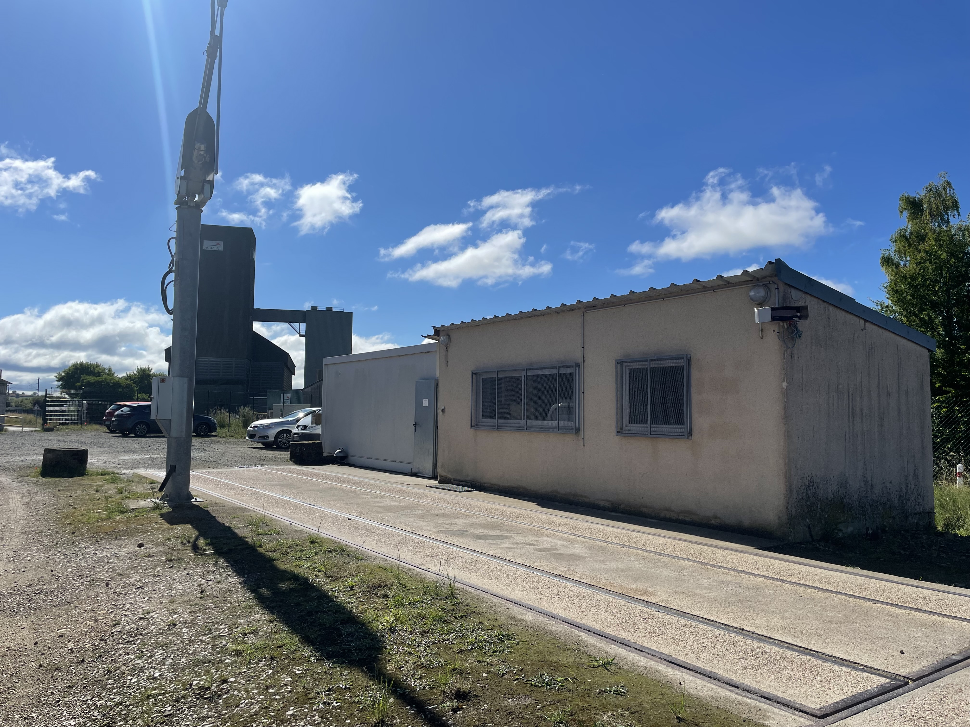 Miniature de la galerie