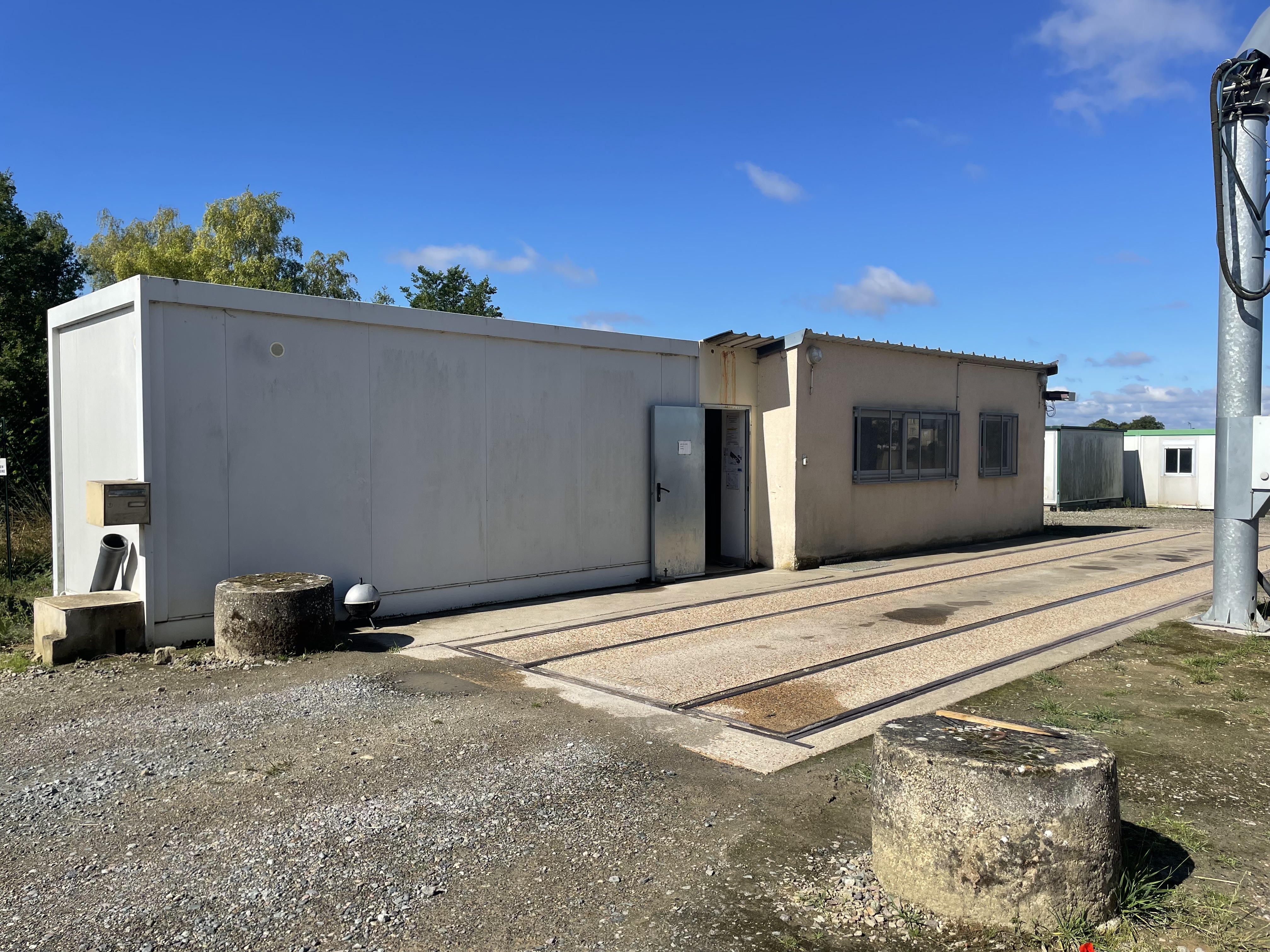 Miniature de la galerie