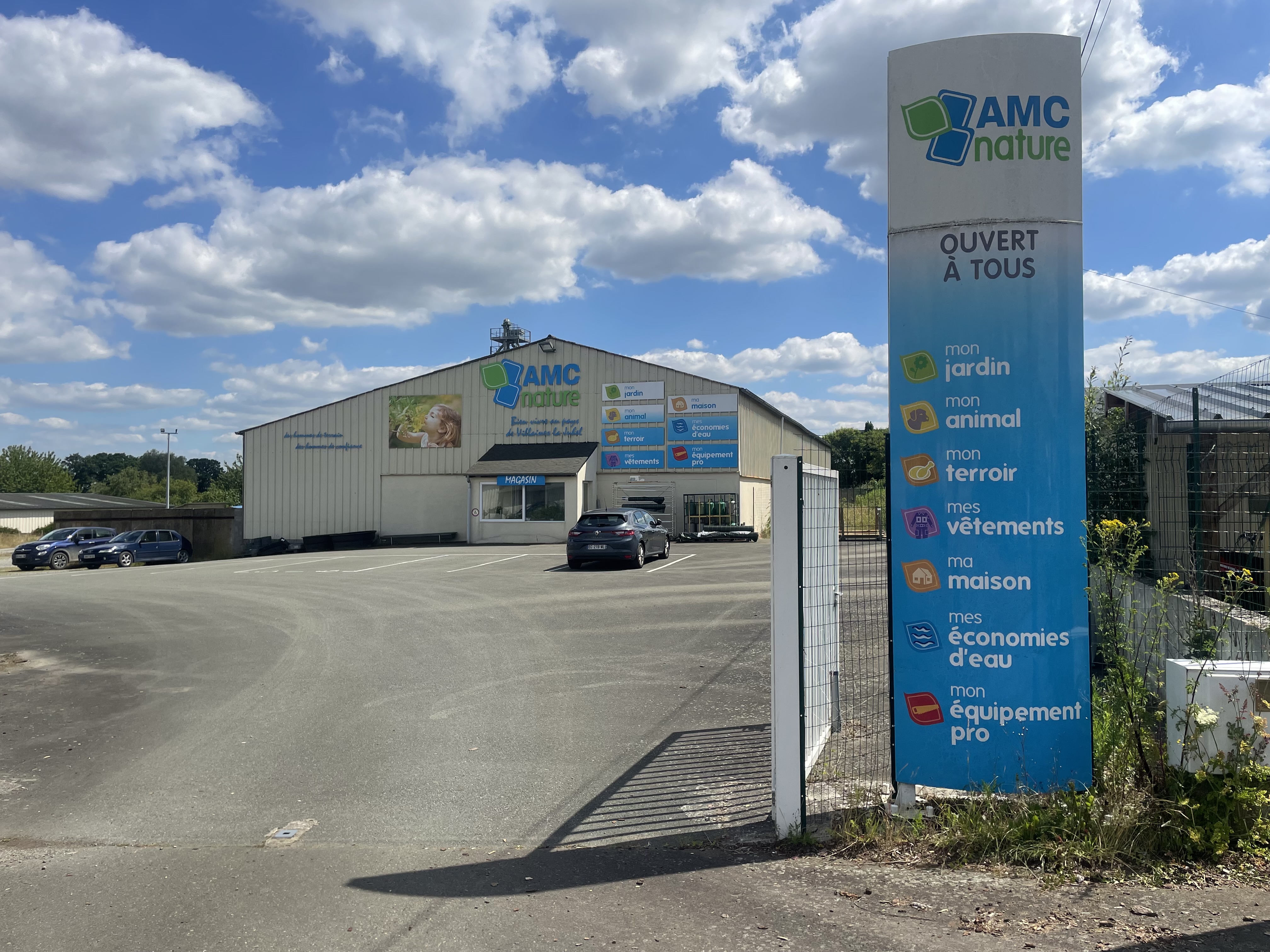 Miniature de la galerie