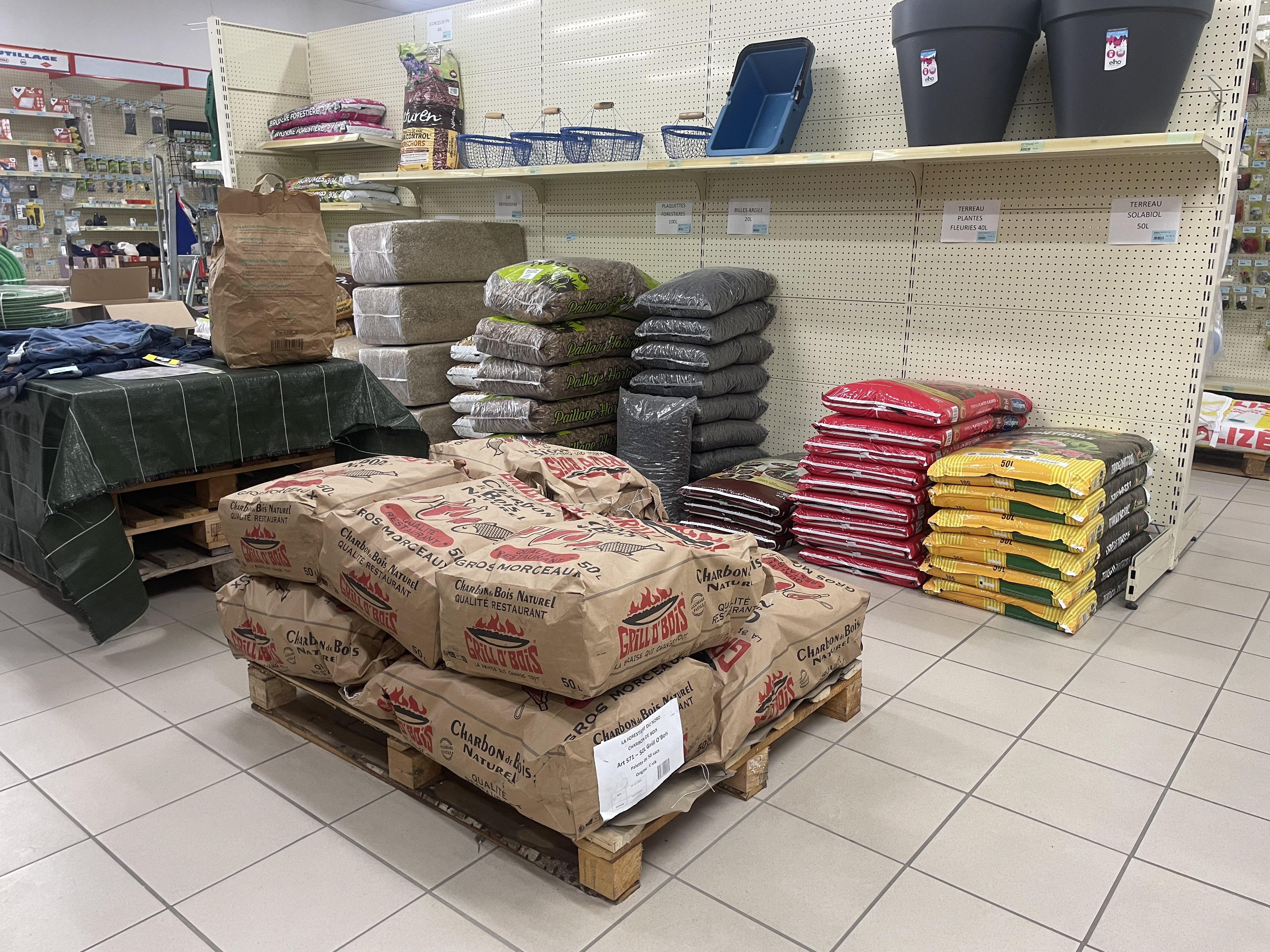 Miniature de la galerie