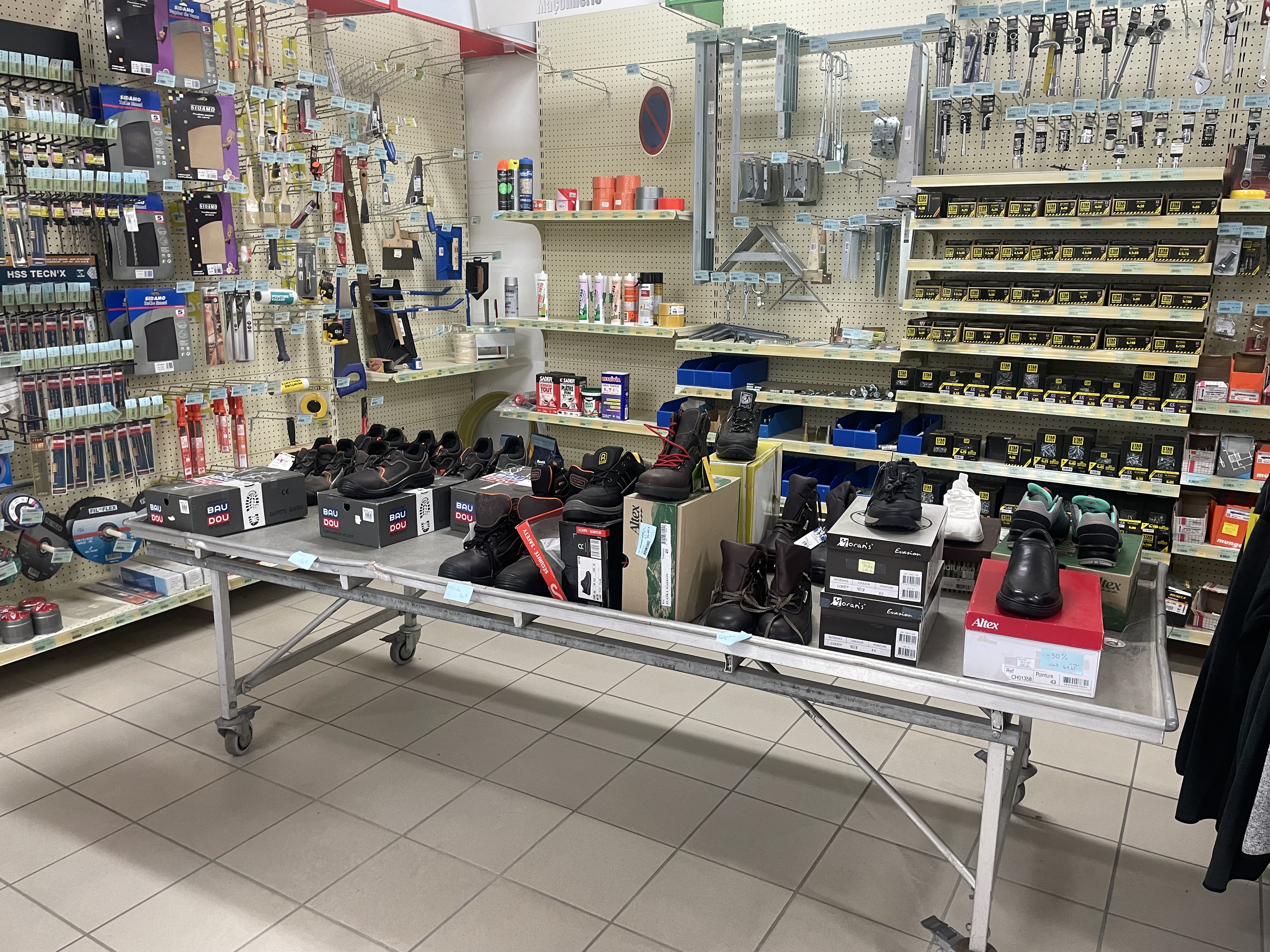 Miniature de la galerie