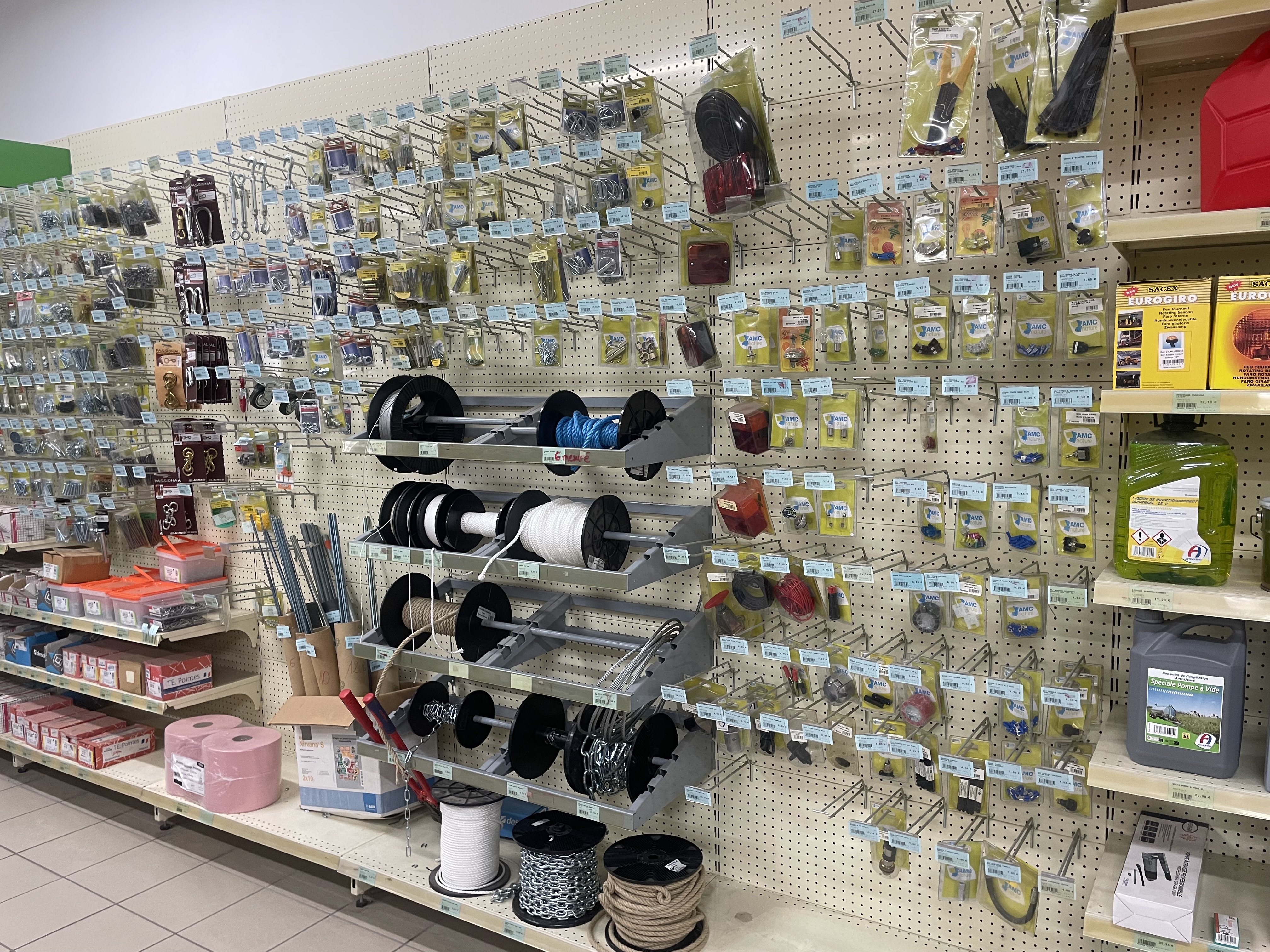 Miniature de la galerie