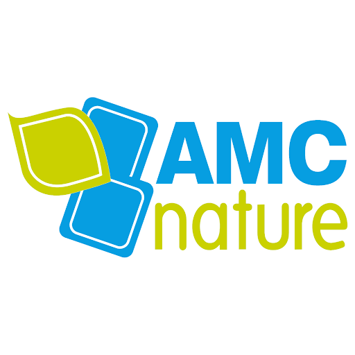Anjou Maine Céréales - AMC Nature Villaines-la-Juhel