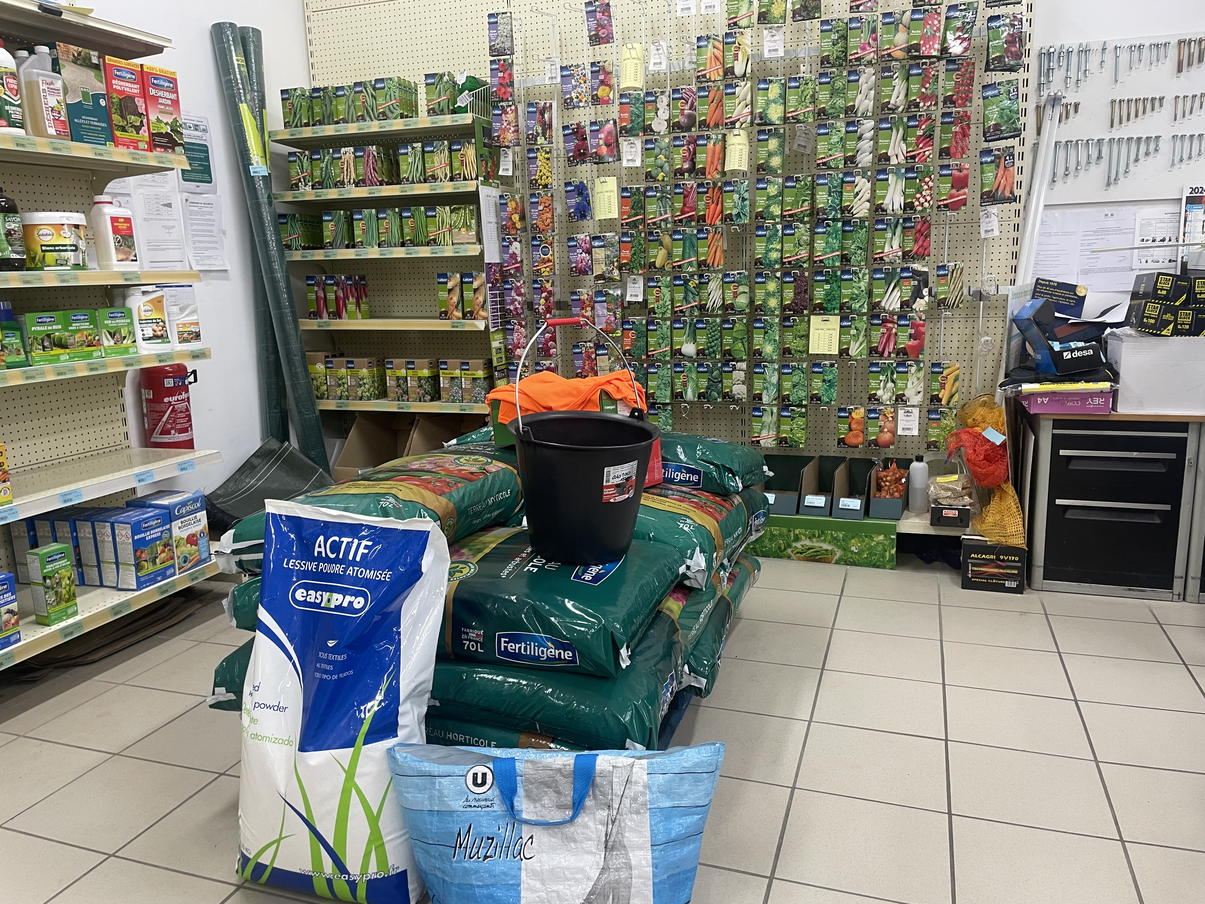 Miniature de la galerie