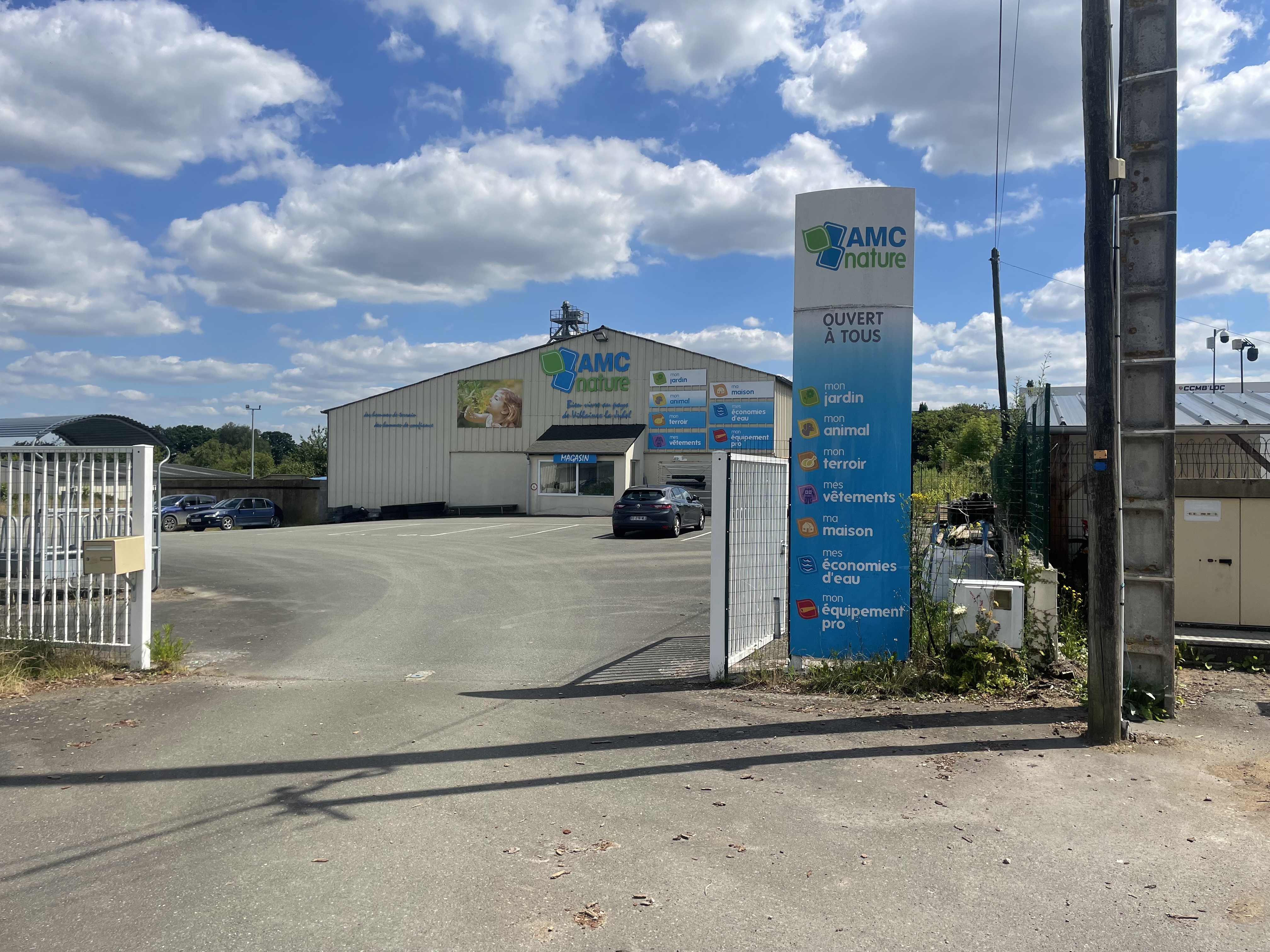 Miniature de la galerie