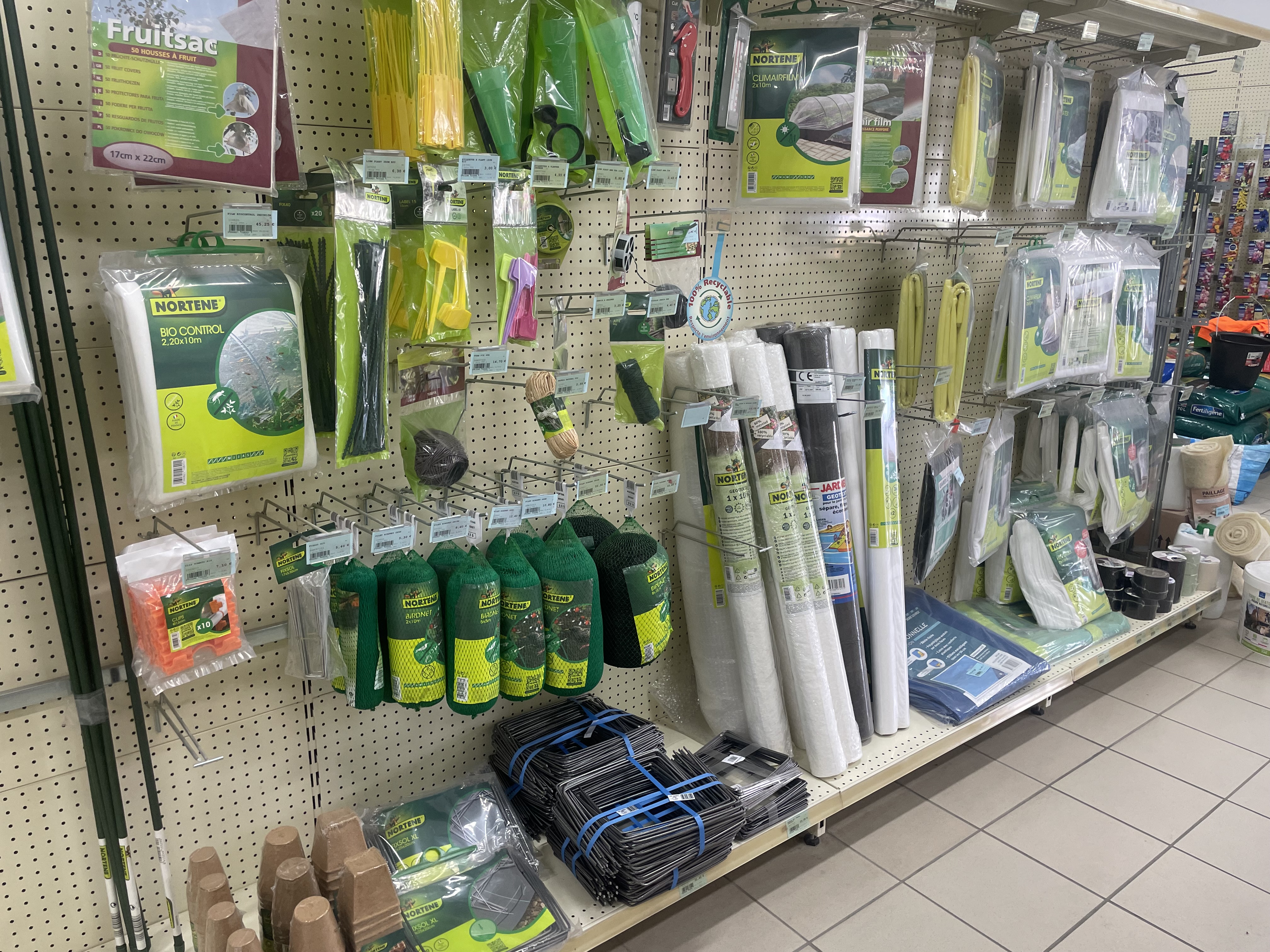 Miniature de la galerie