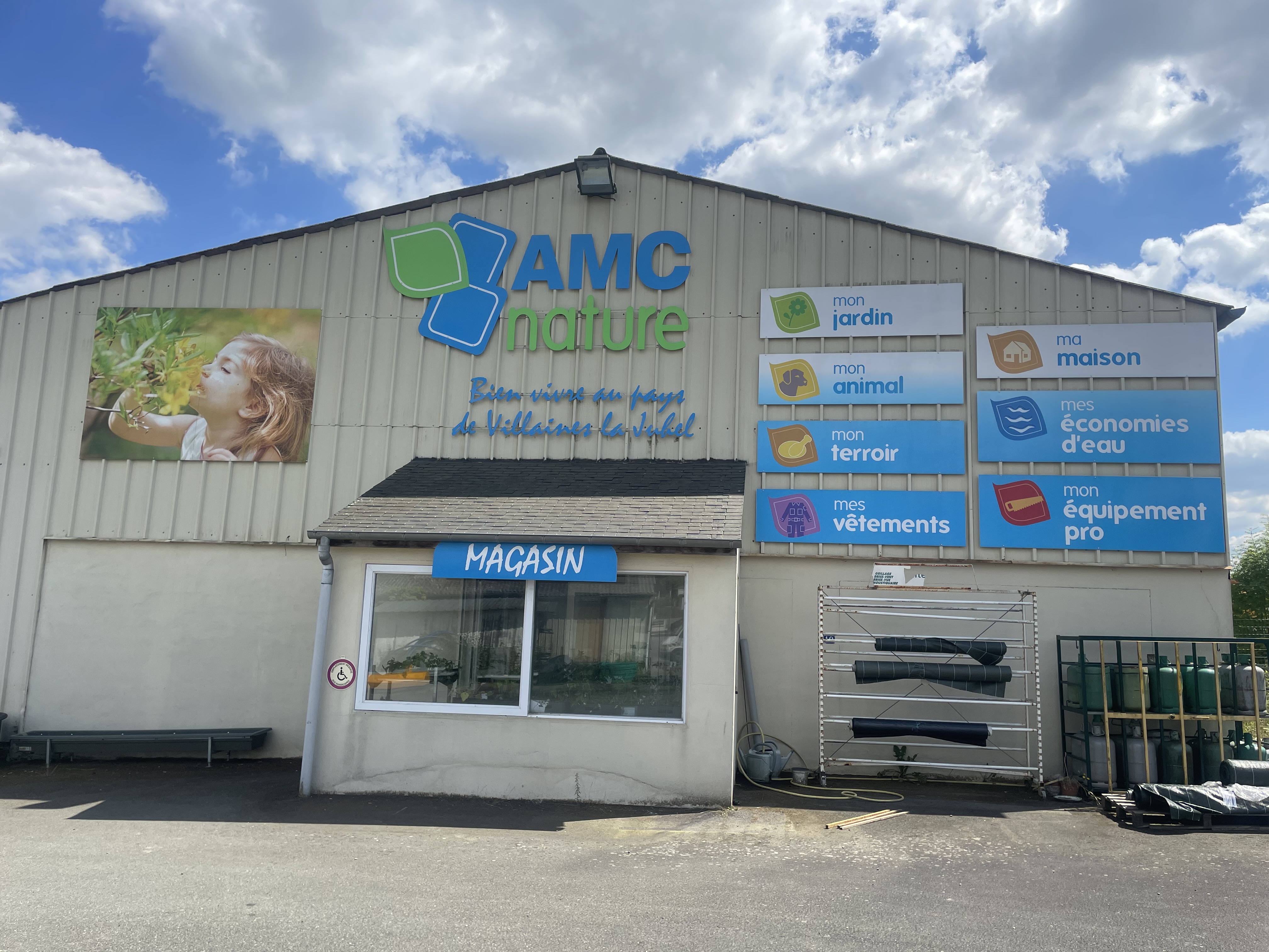 Miniature de la galerie