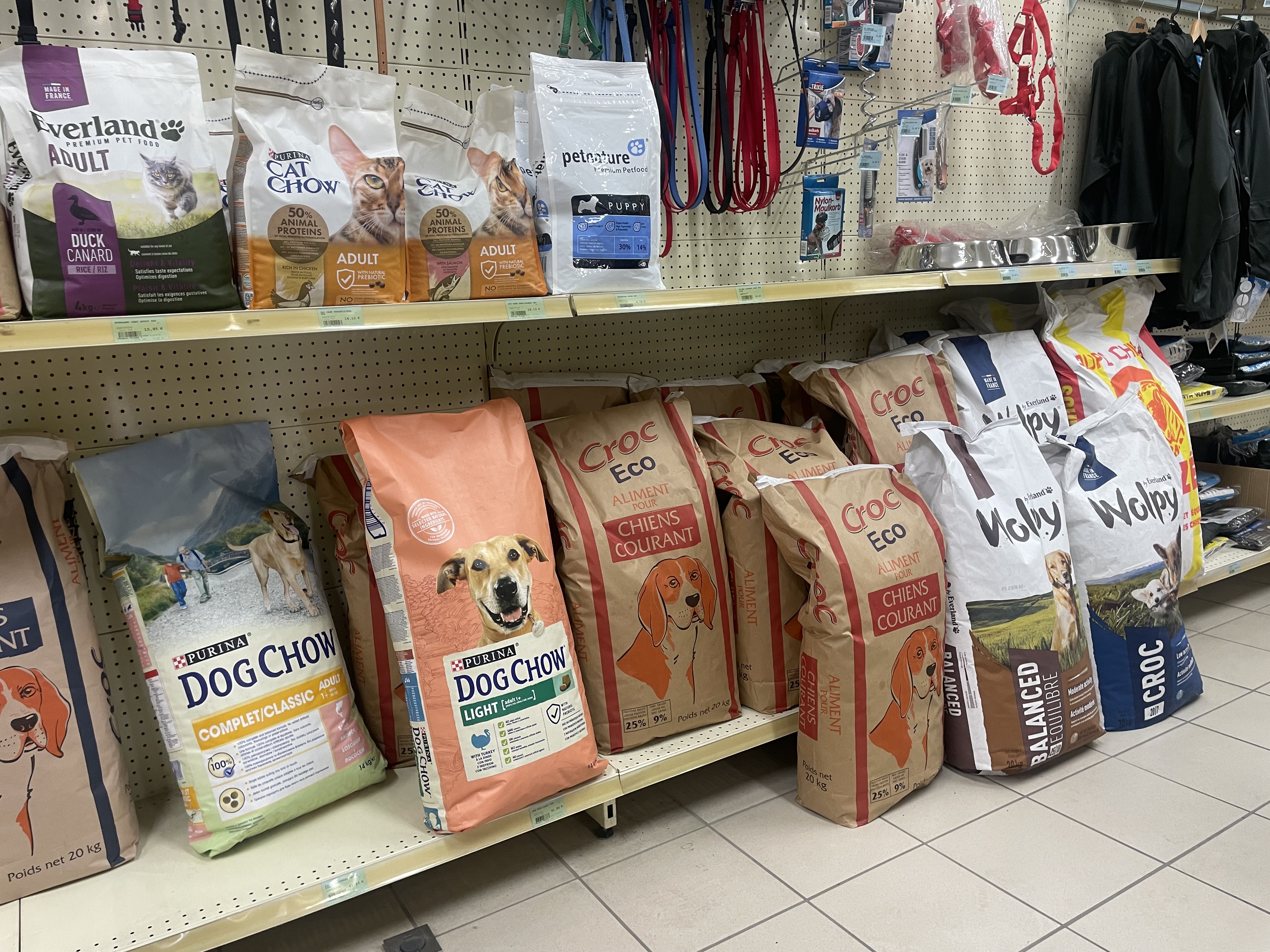 Miniature de la galerie