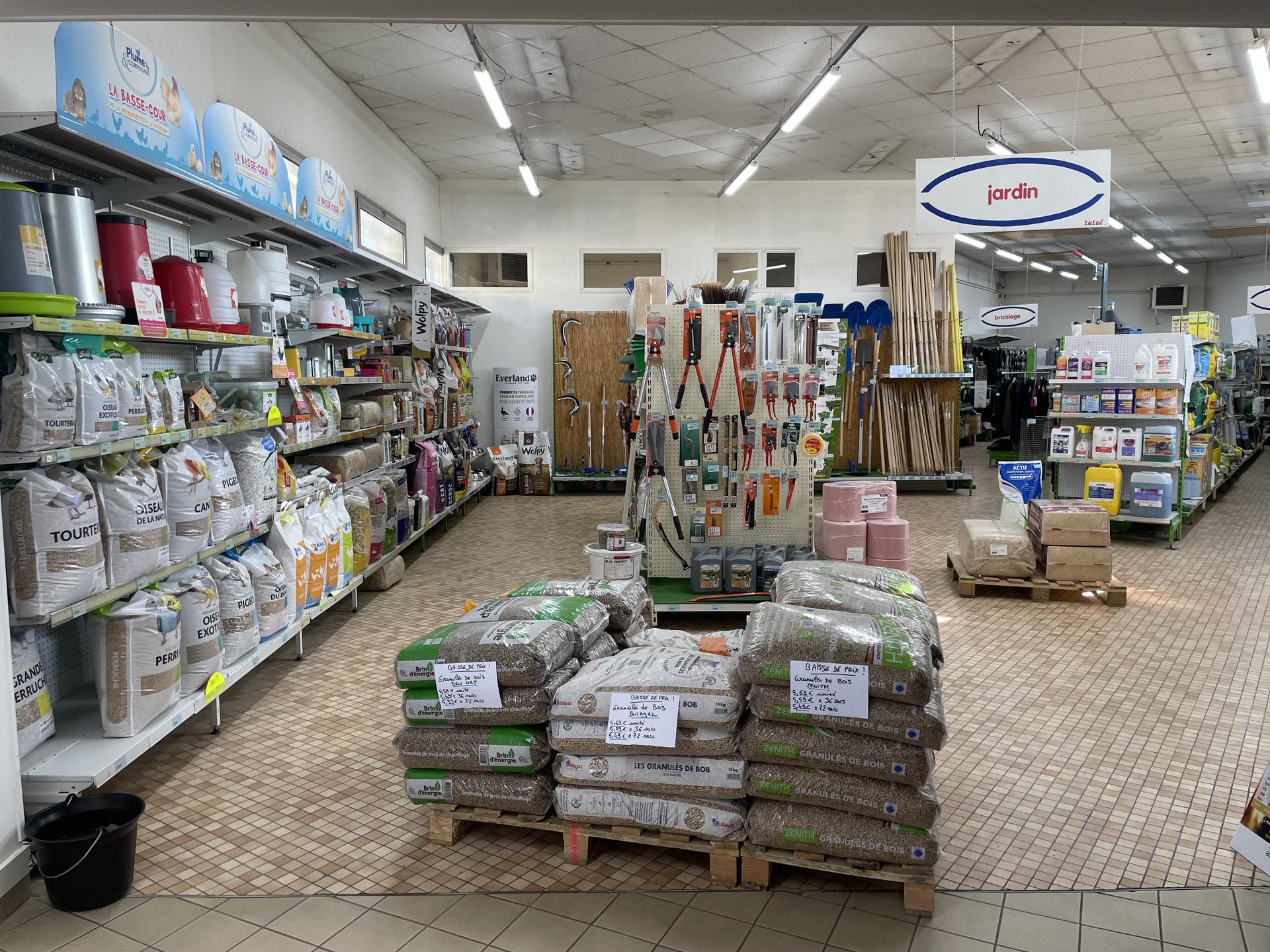 Miniature de la galerie