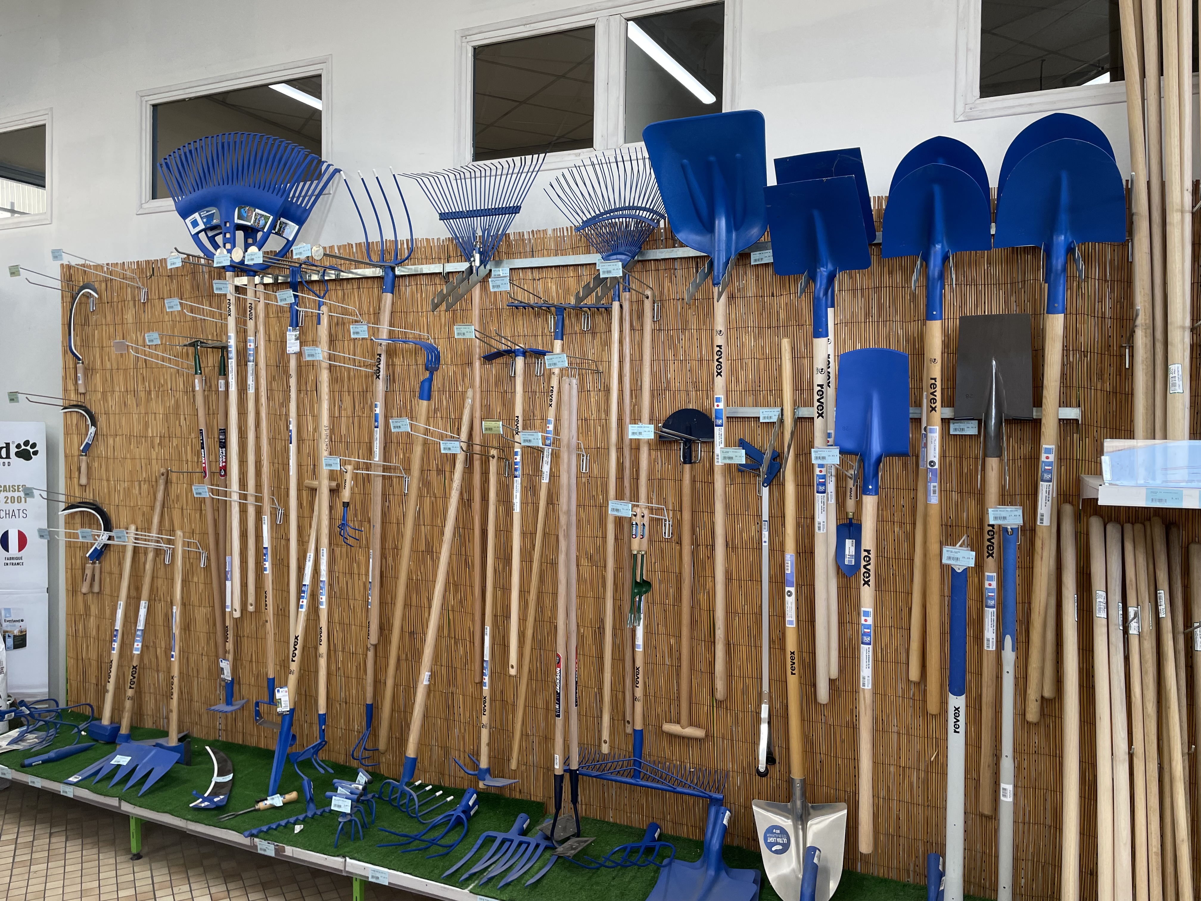 Miniature de la galerie