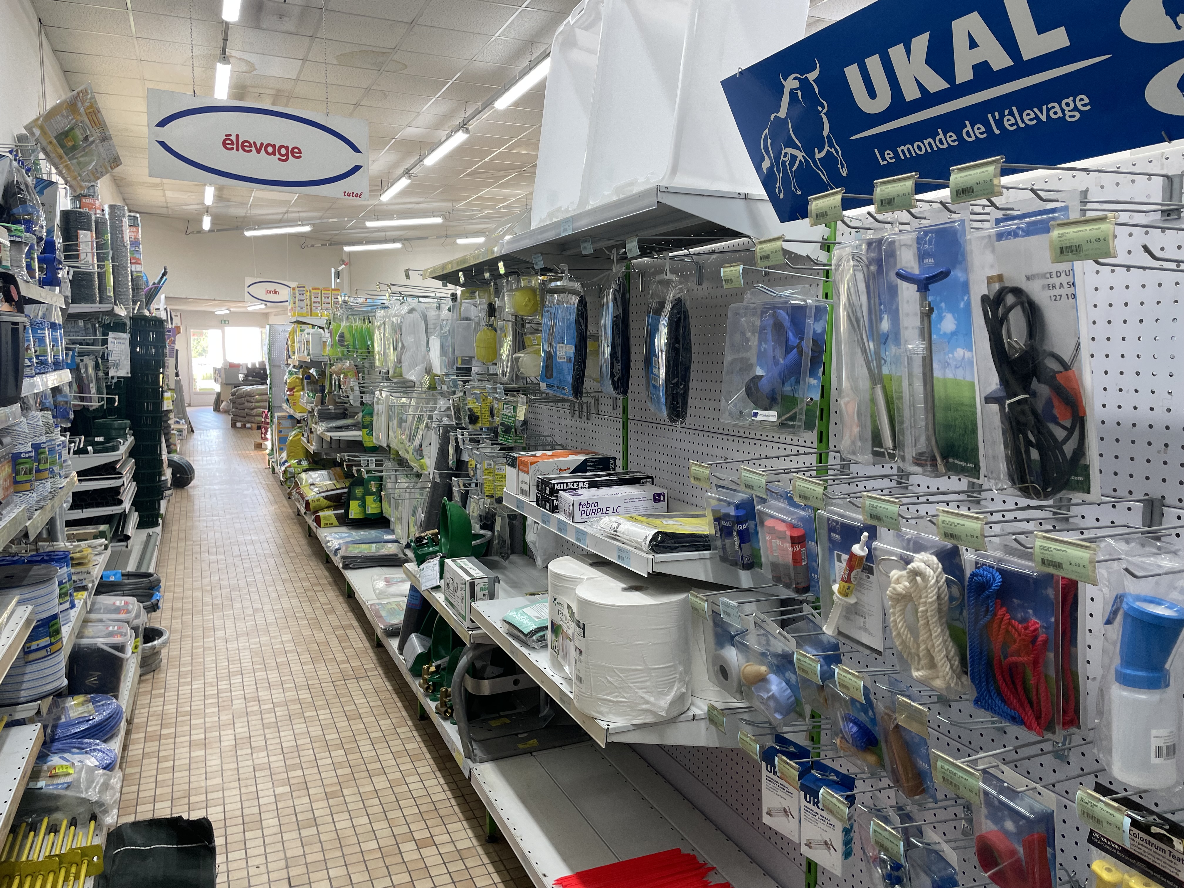 Miniature de la galerie