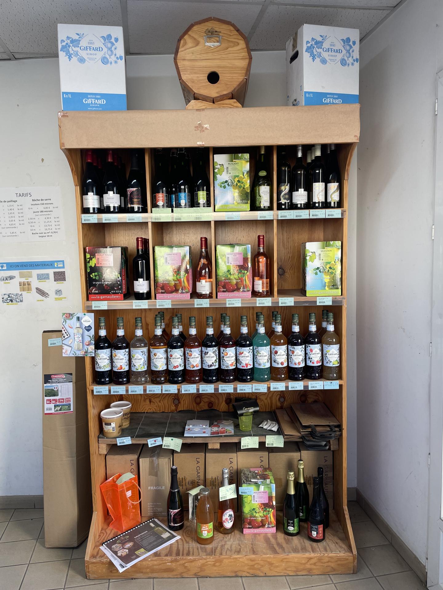 Miniature de la galerie