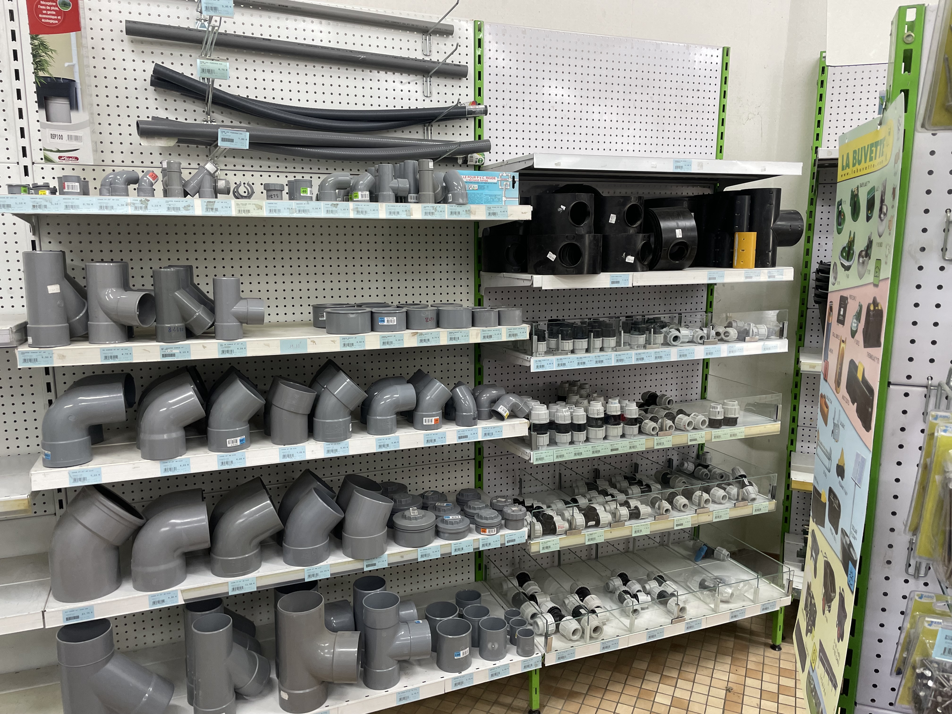 Miniature de la galerie