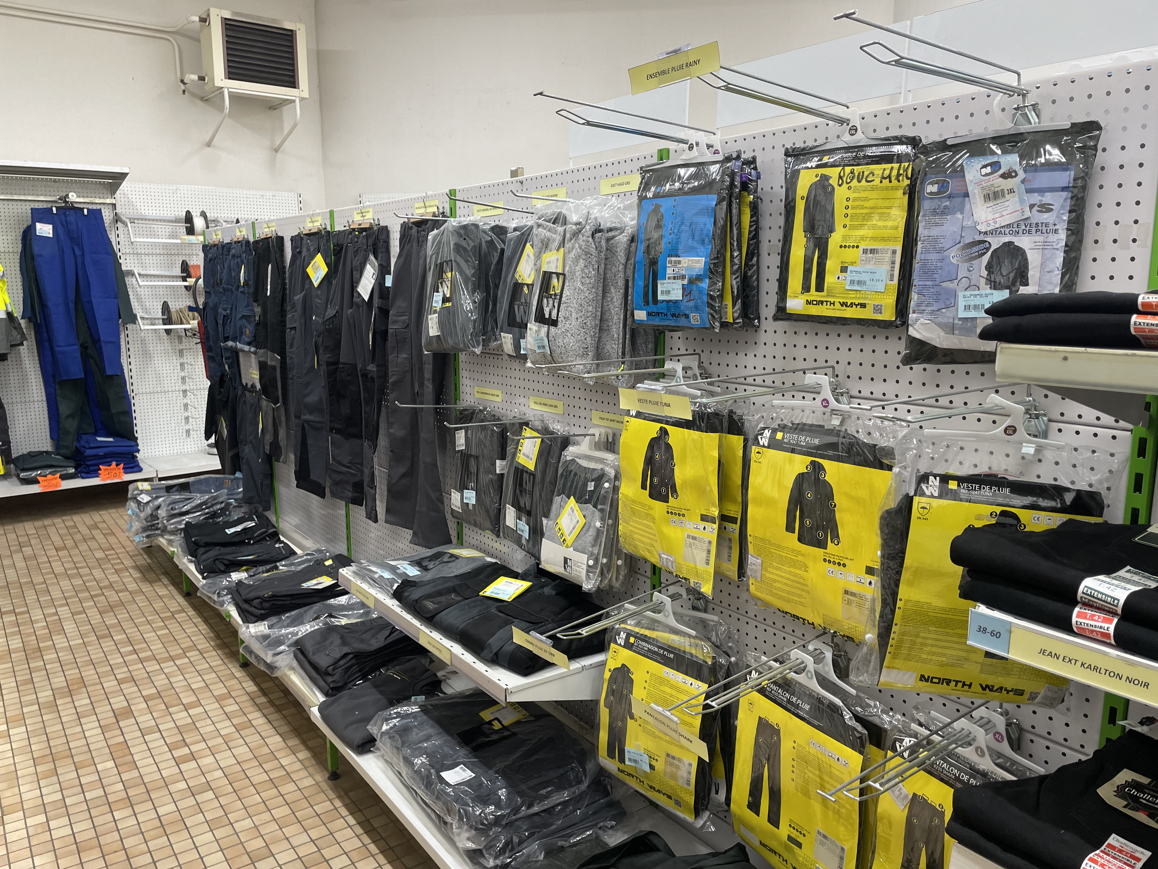 Miniature de la galerie