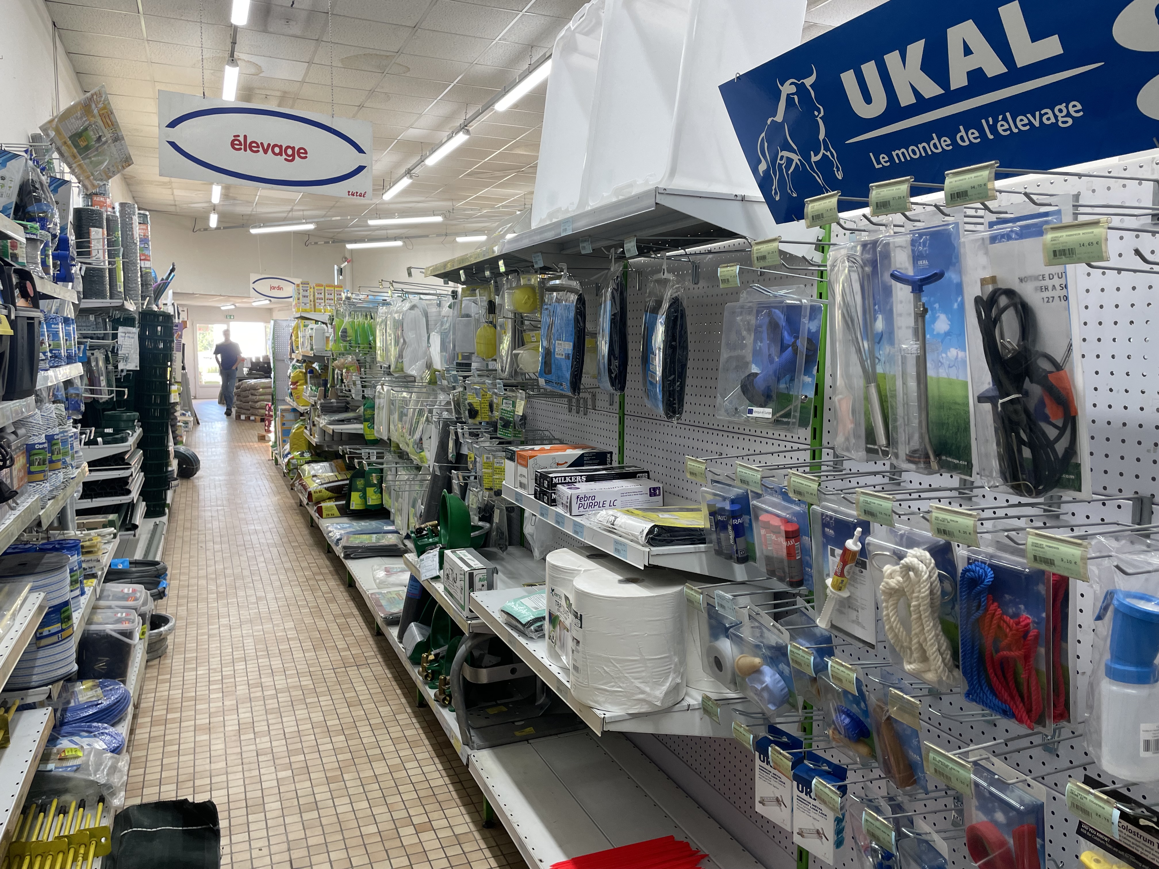 Miniature de la galerie