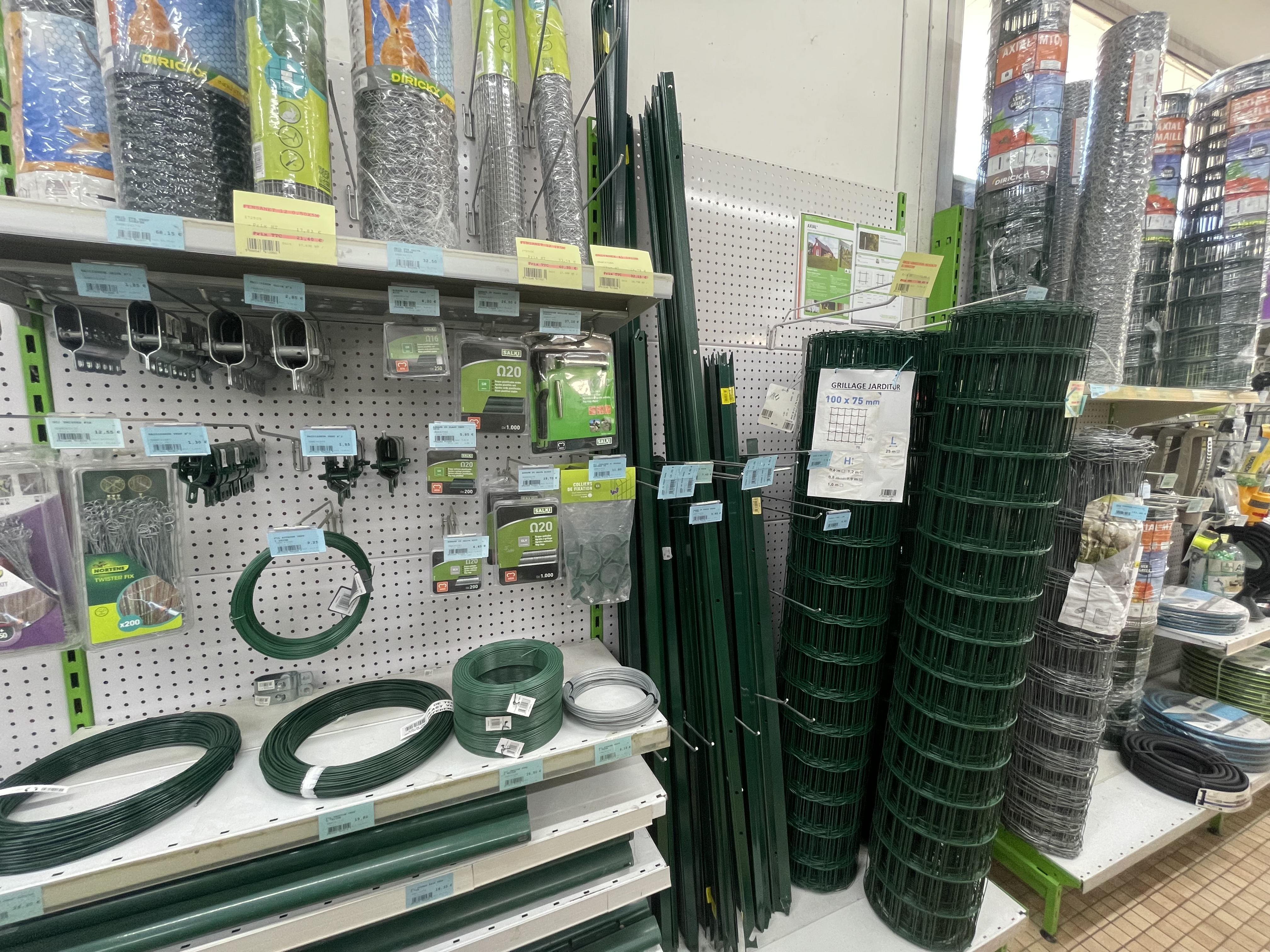 Miniature de la galerie