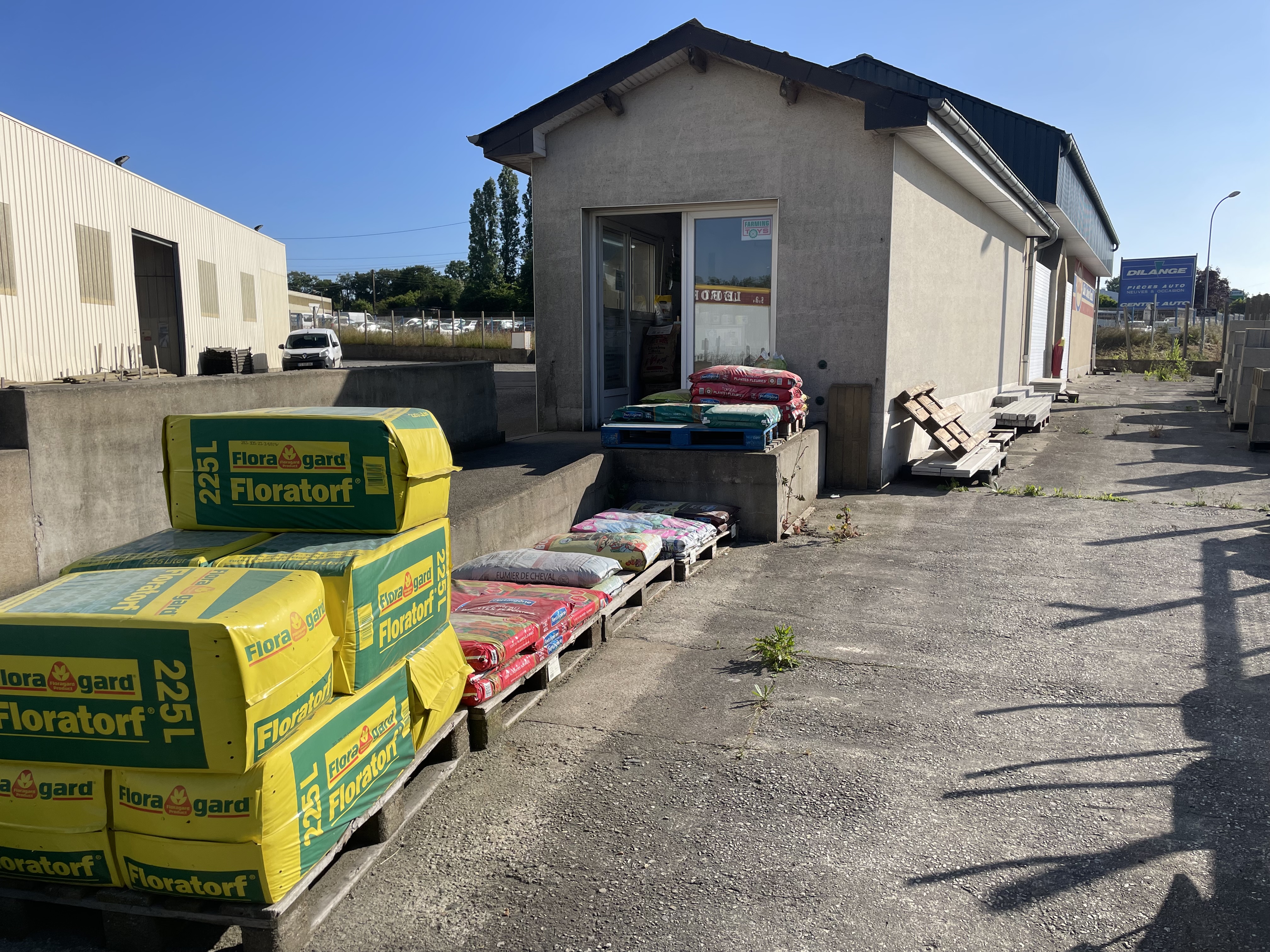 Miniature de la galerie