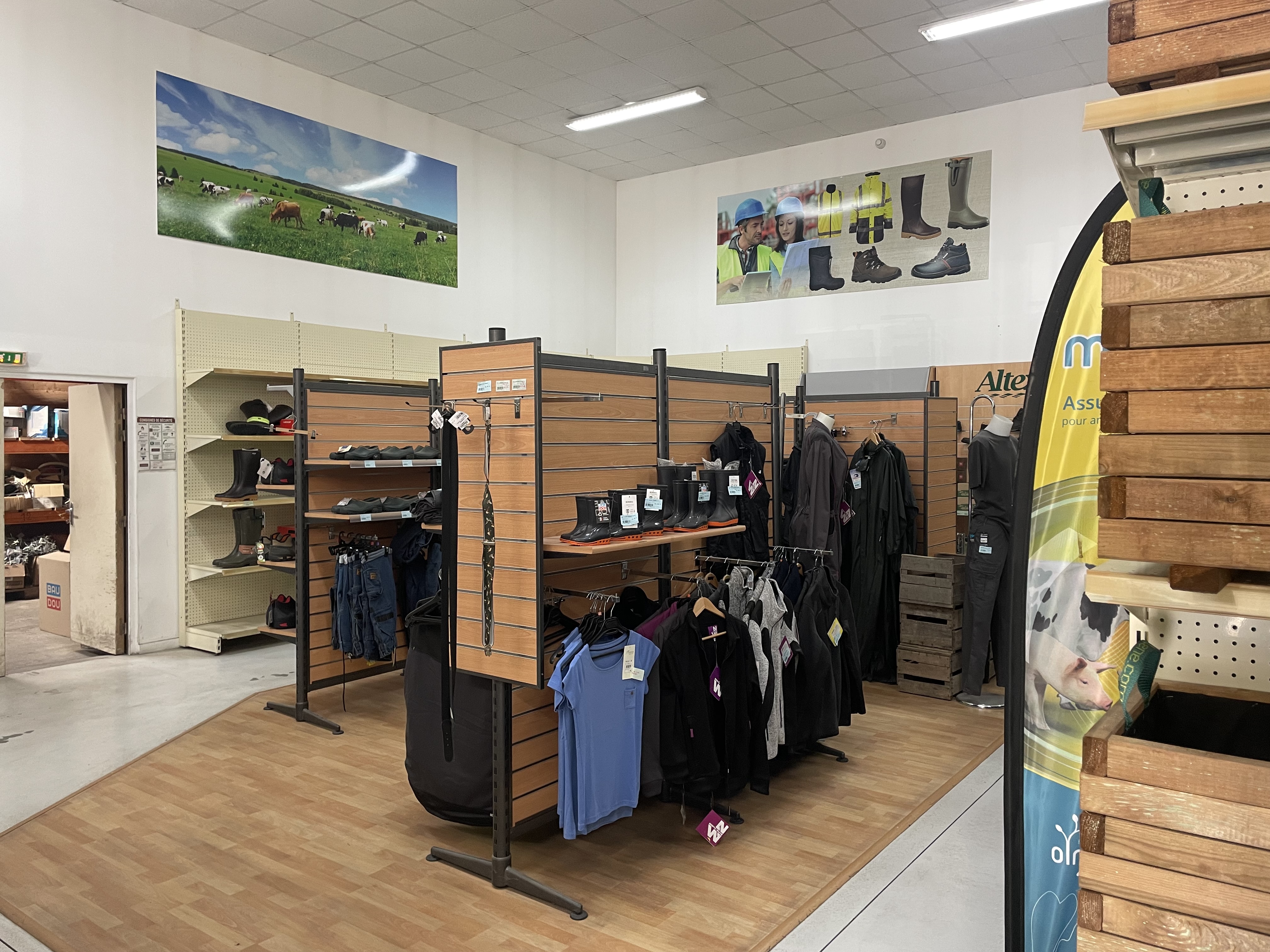 Miniature de la galerie