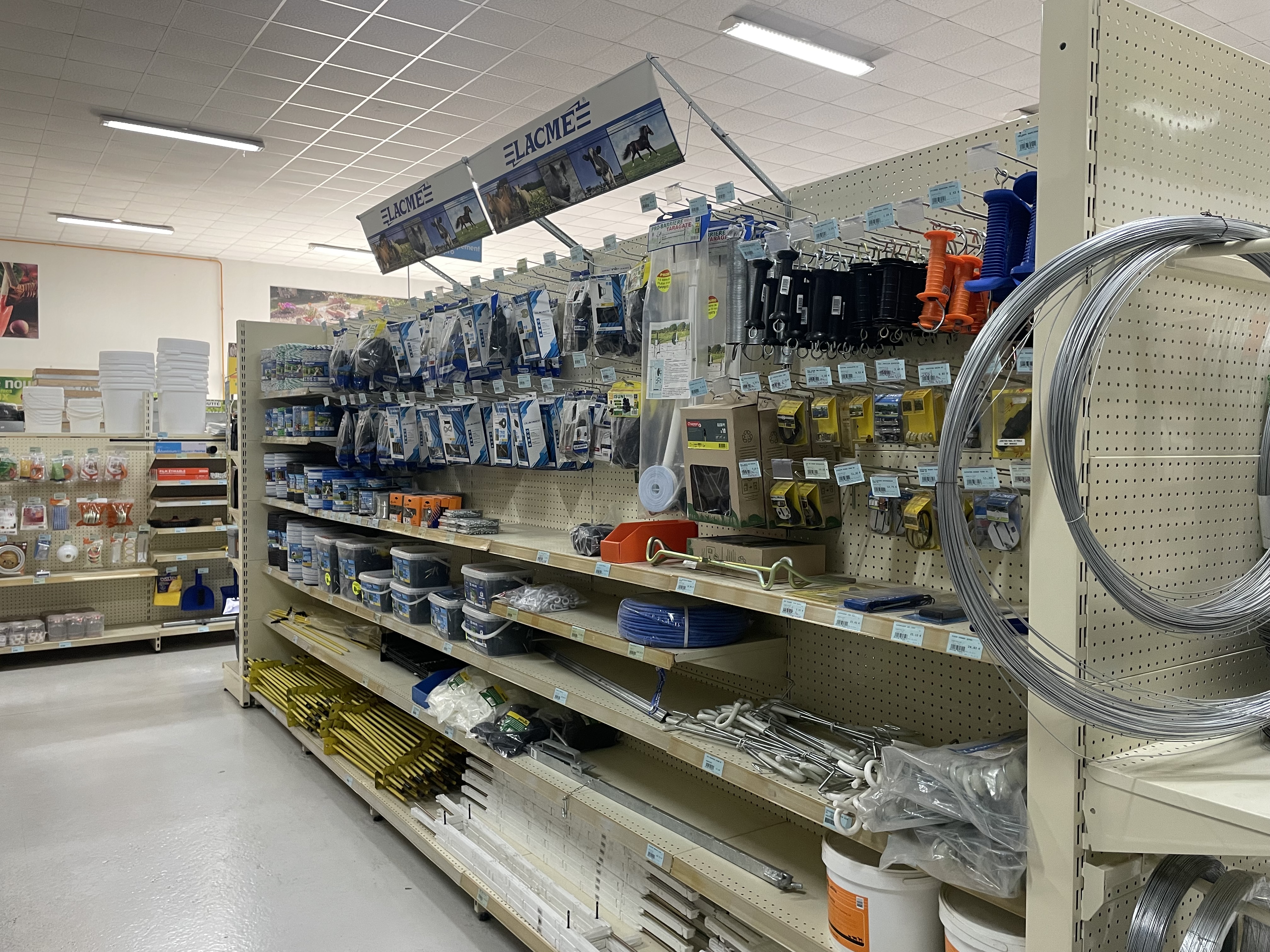 Miniature de la galerie