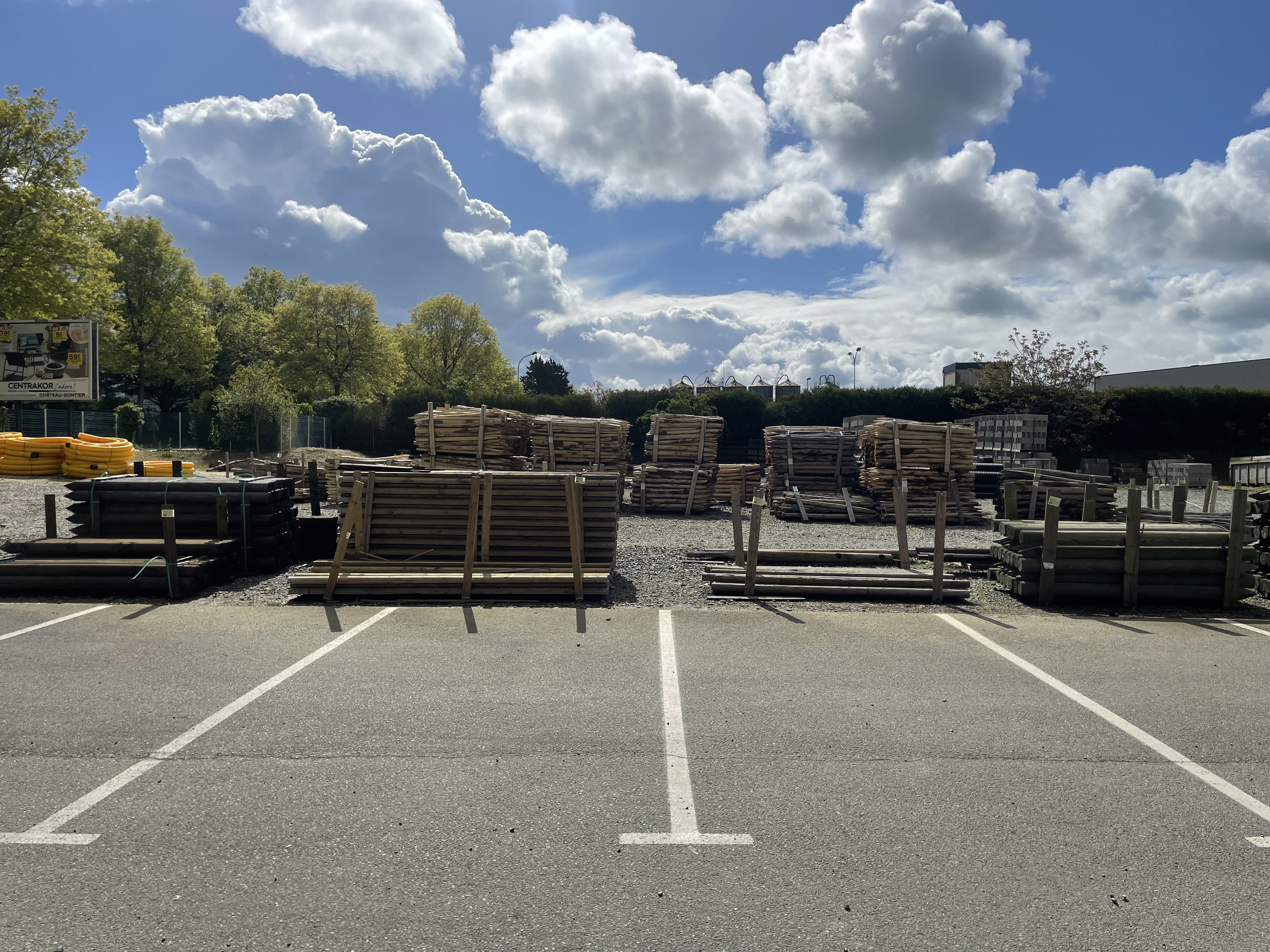 Miniature de la galerie