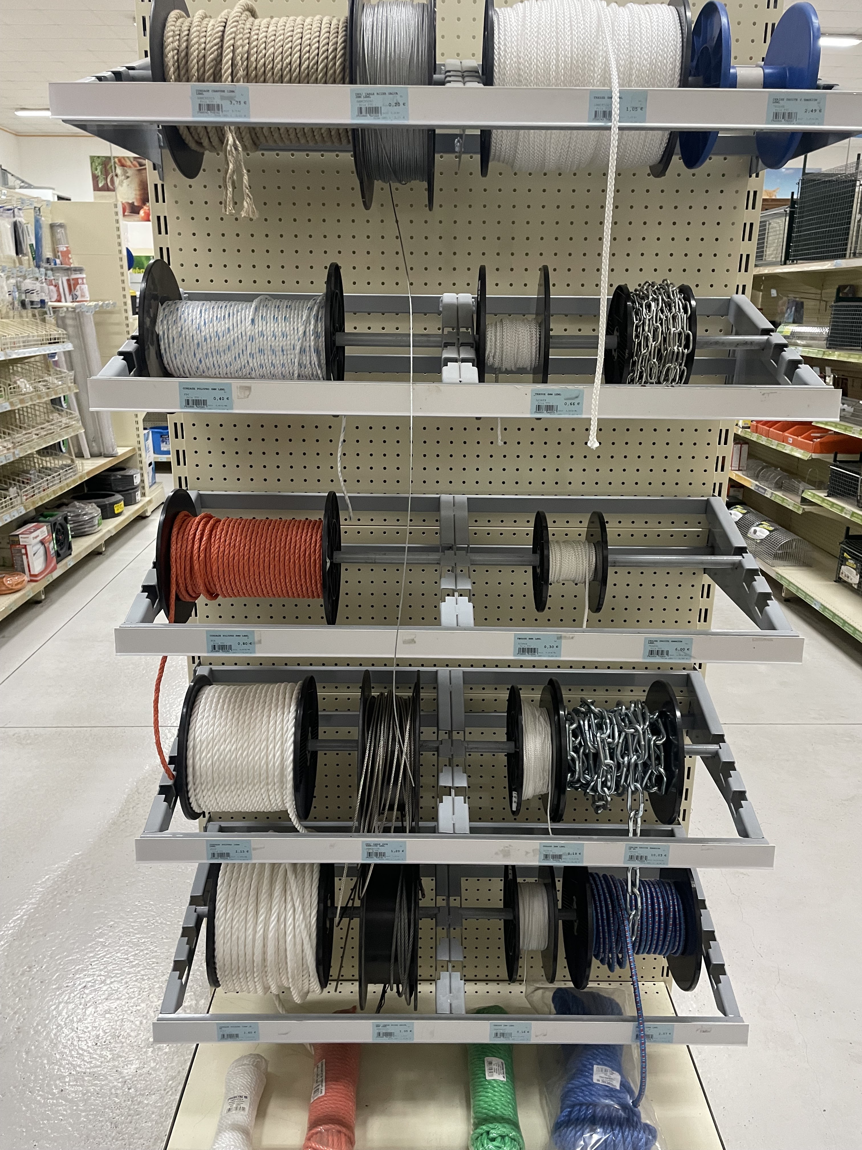 Miniature de la galerie