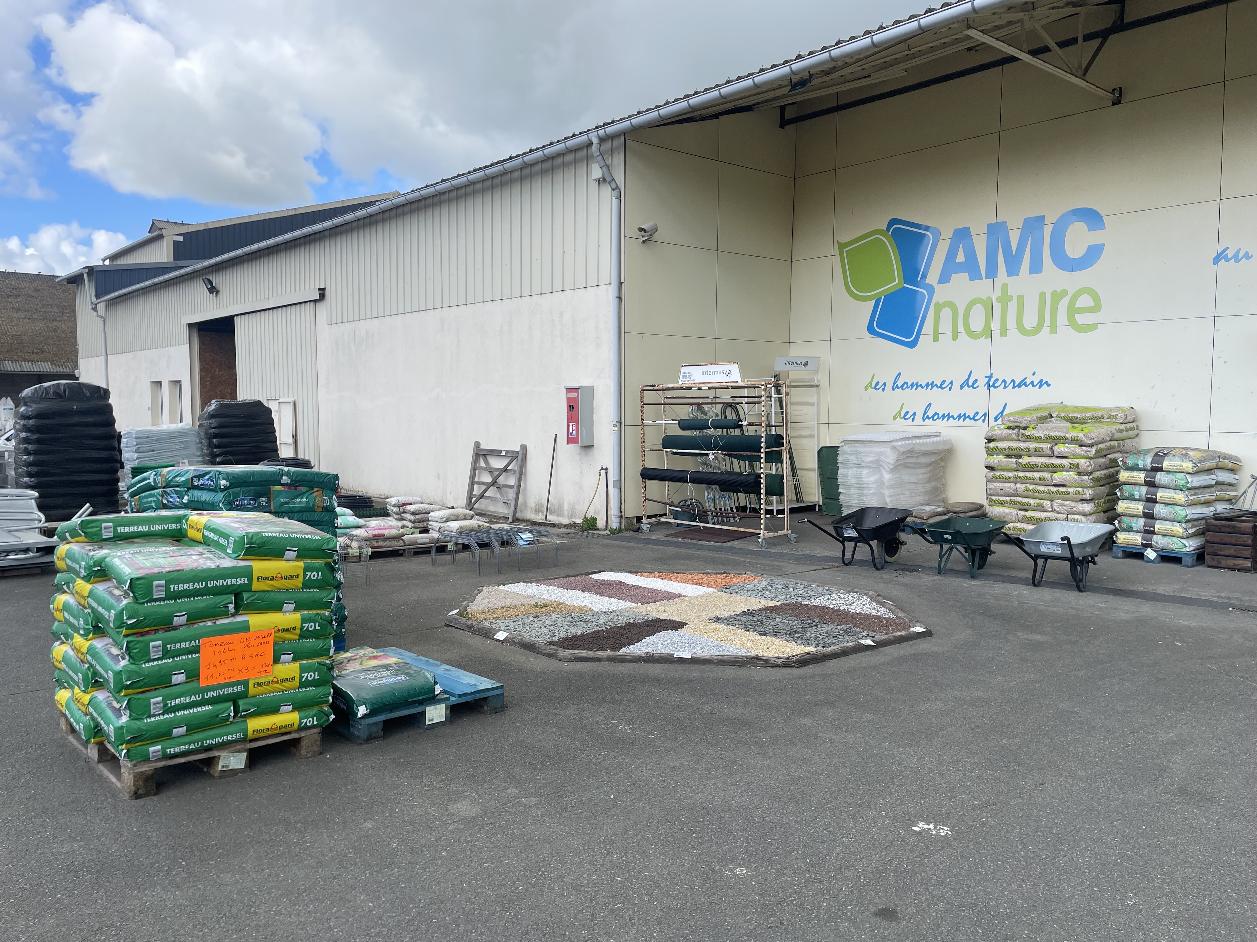 Miniature de la galerie