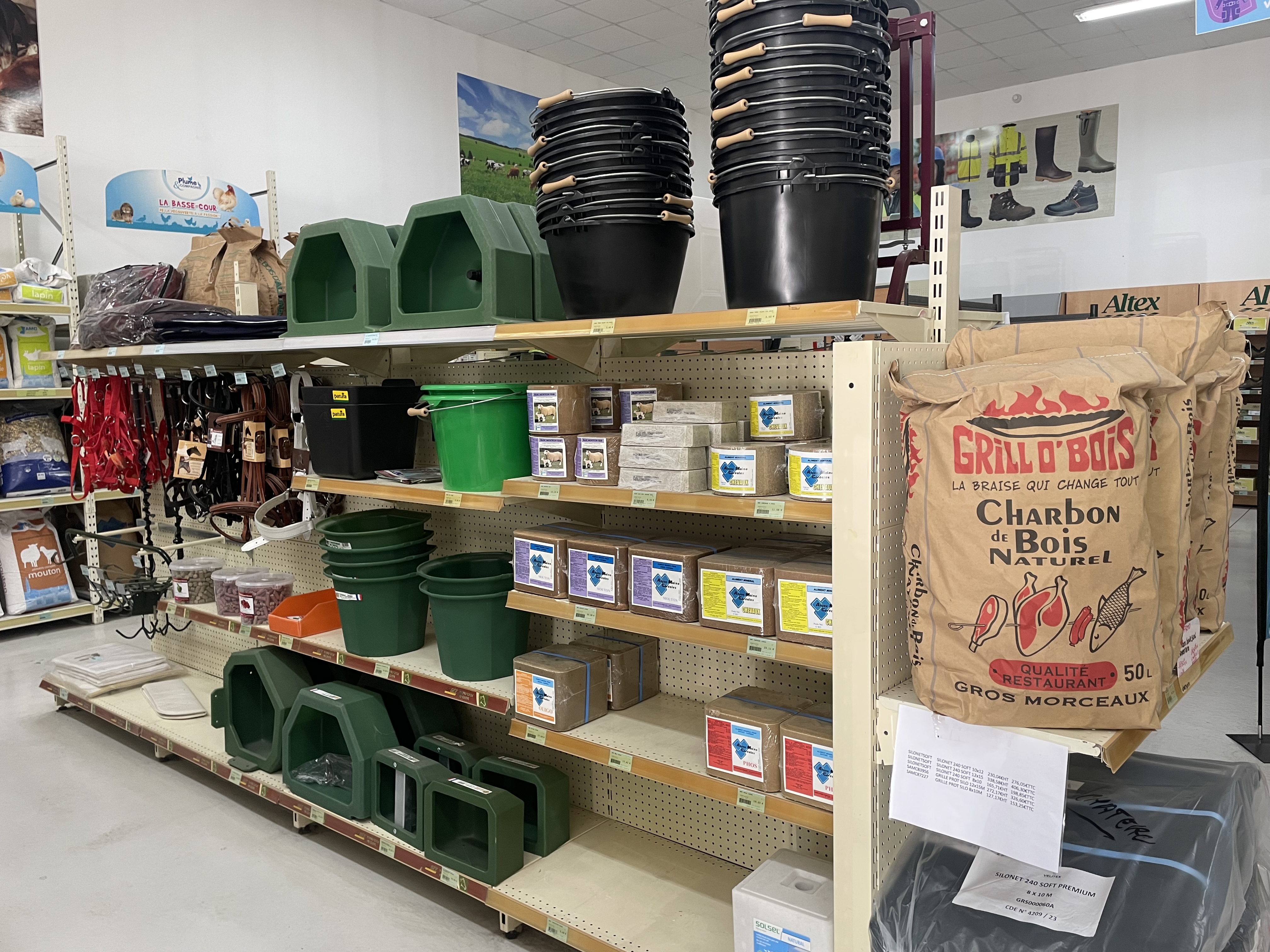 Miniature de la galerie