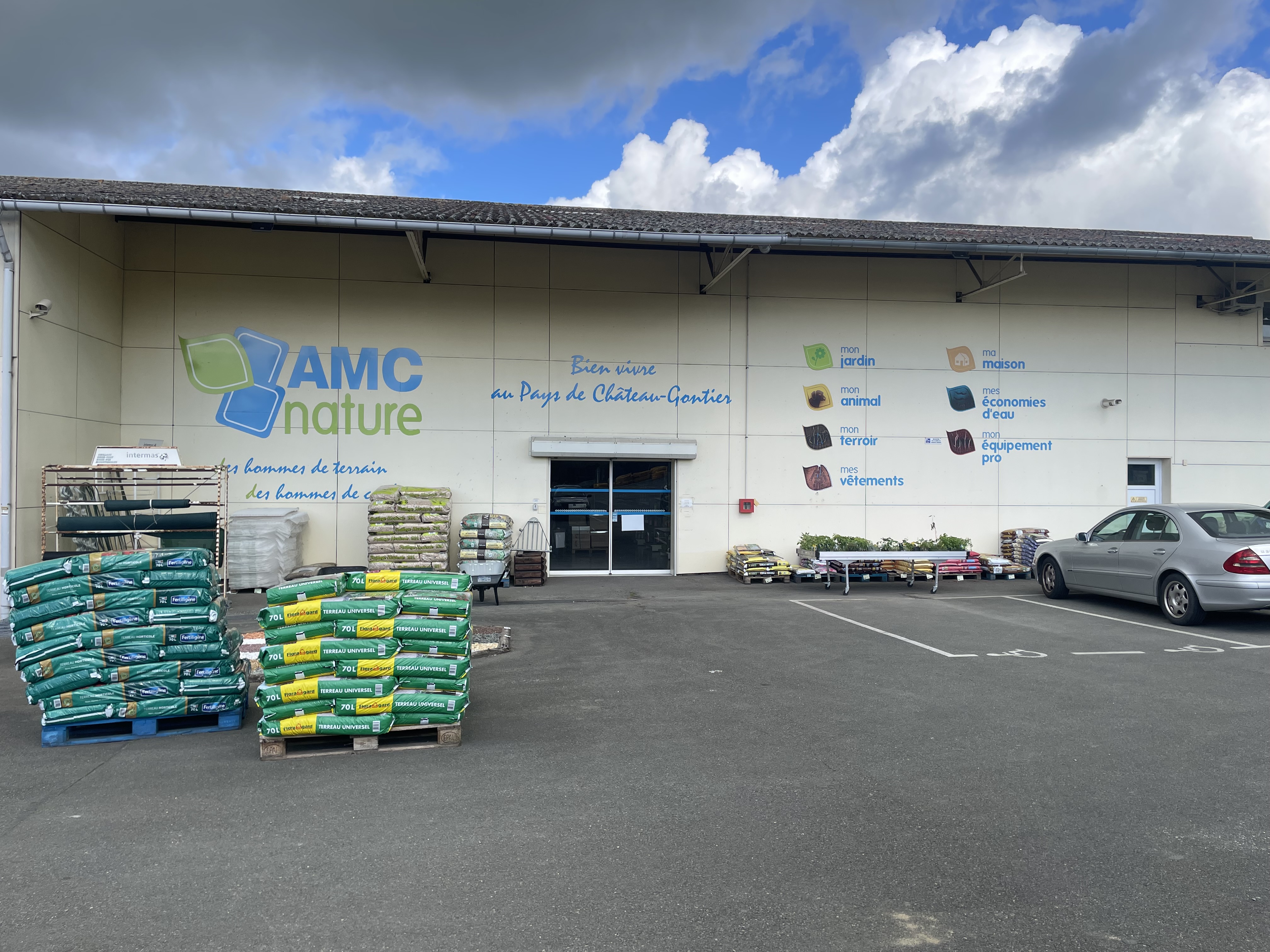 Miniature de la galerie