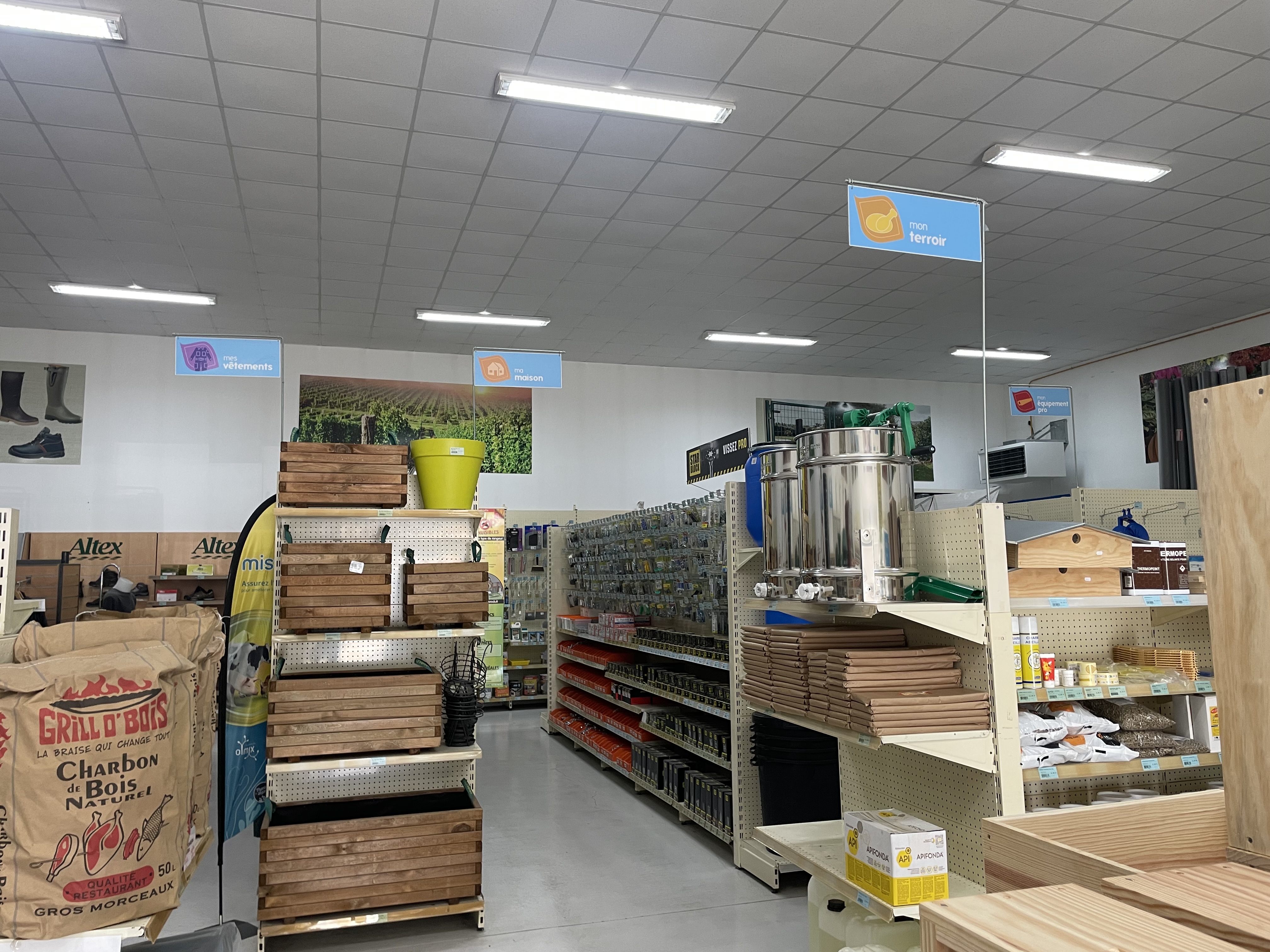 Miniature de la galerie