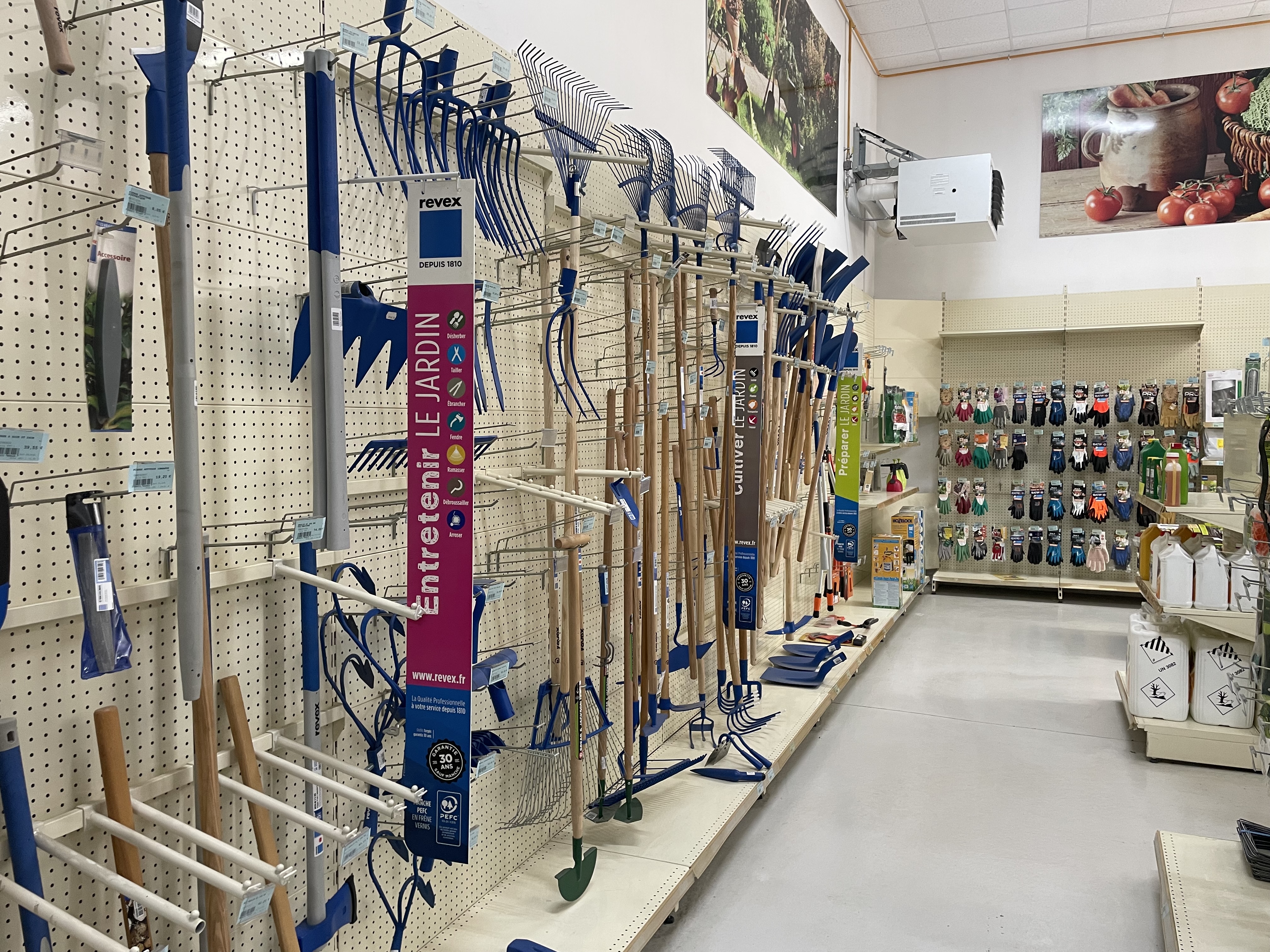 Miniature de la galerie