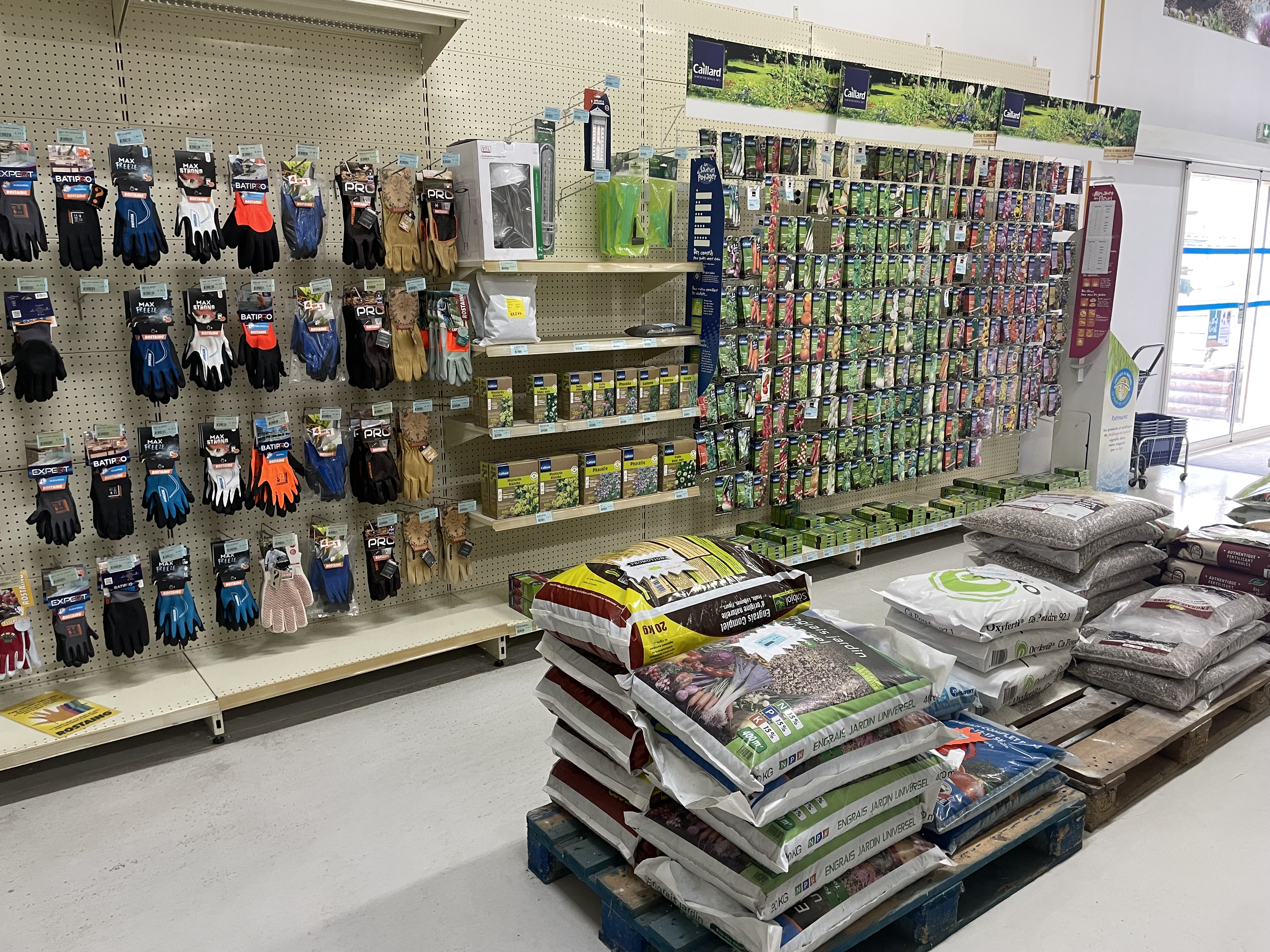 Miniature de la galerie