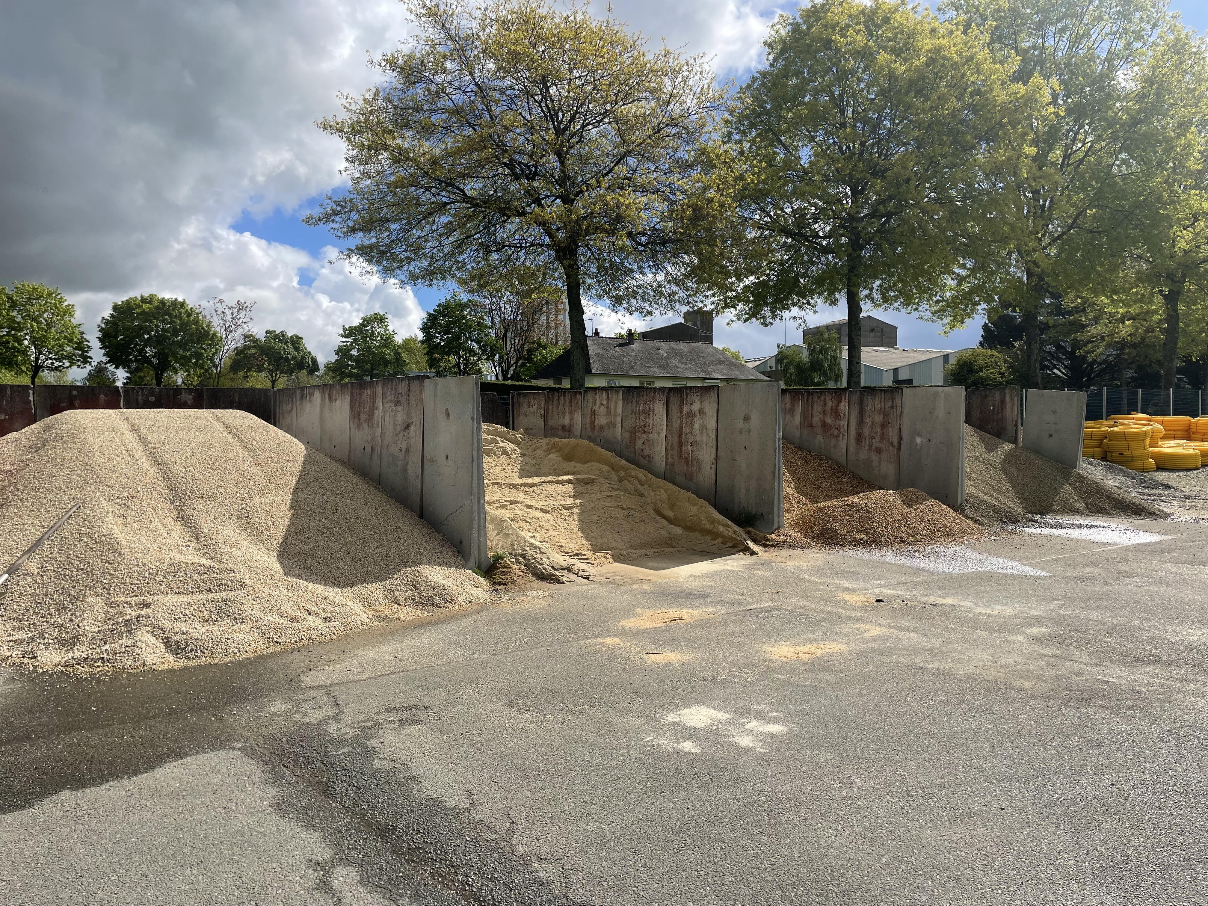 Miniature de la galerie