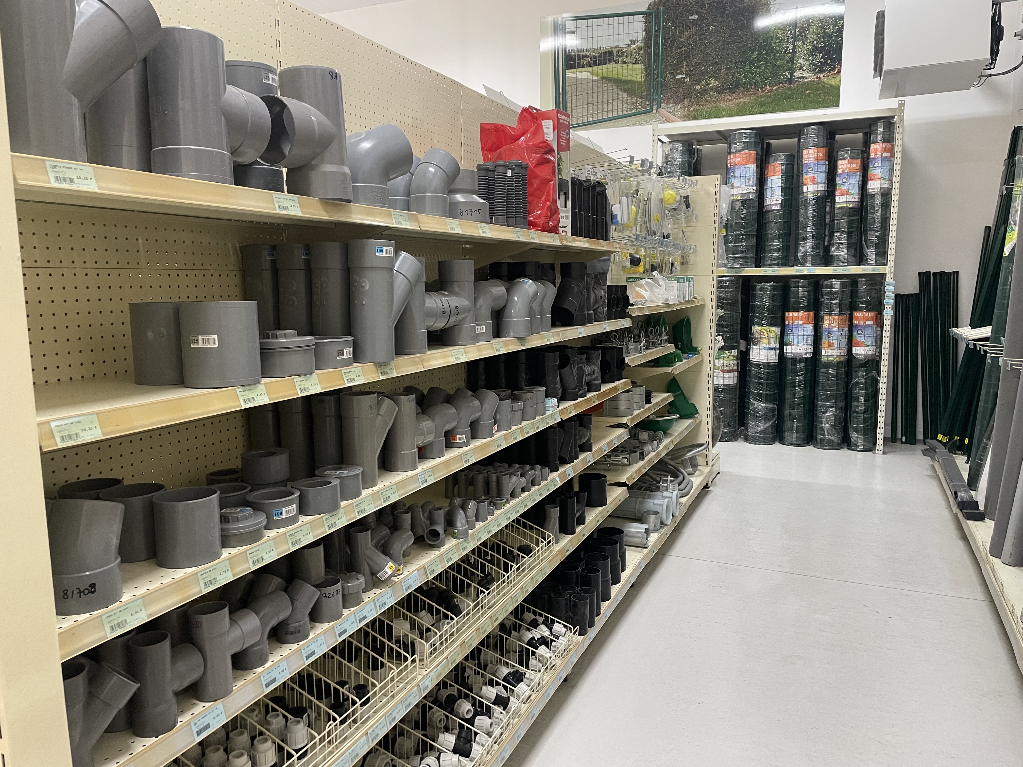 Miniature de la galerie