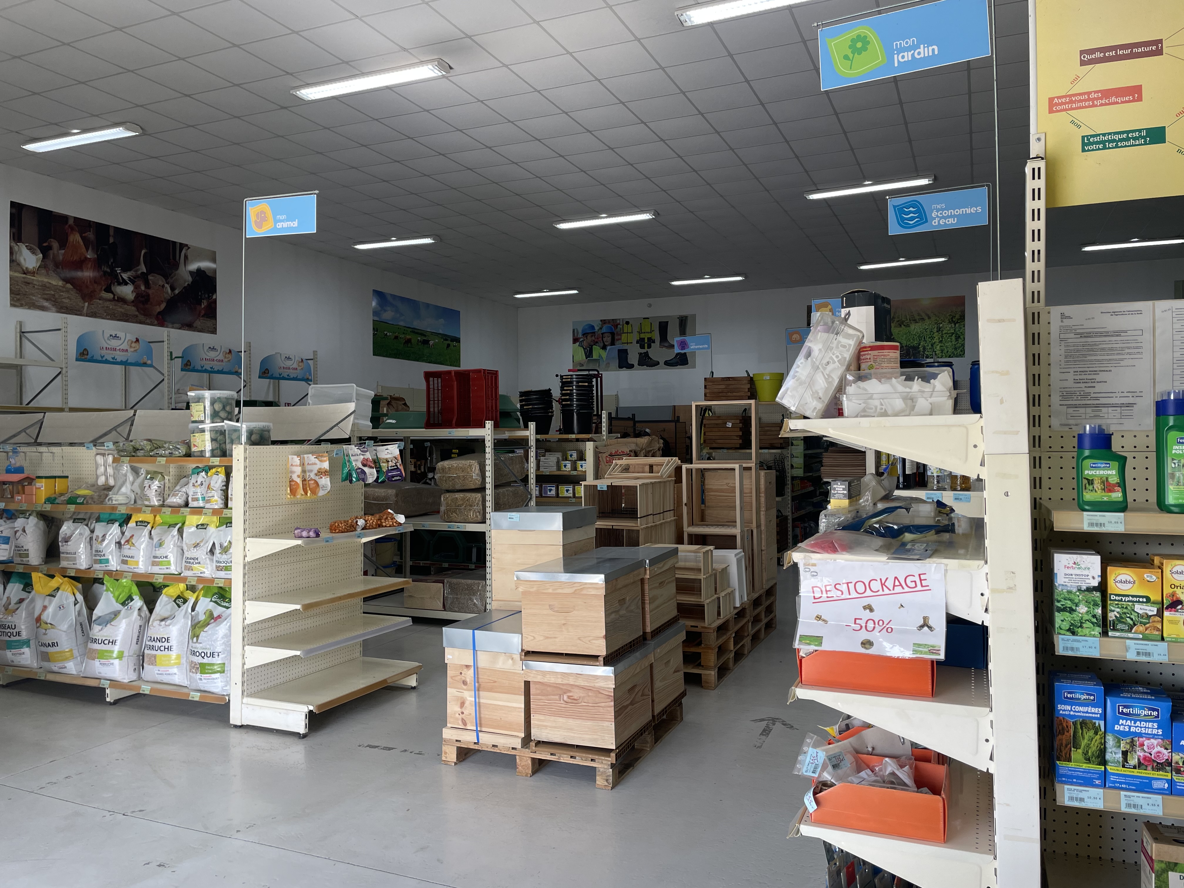 Miniature de la galerie