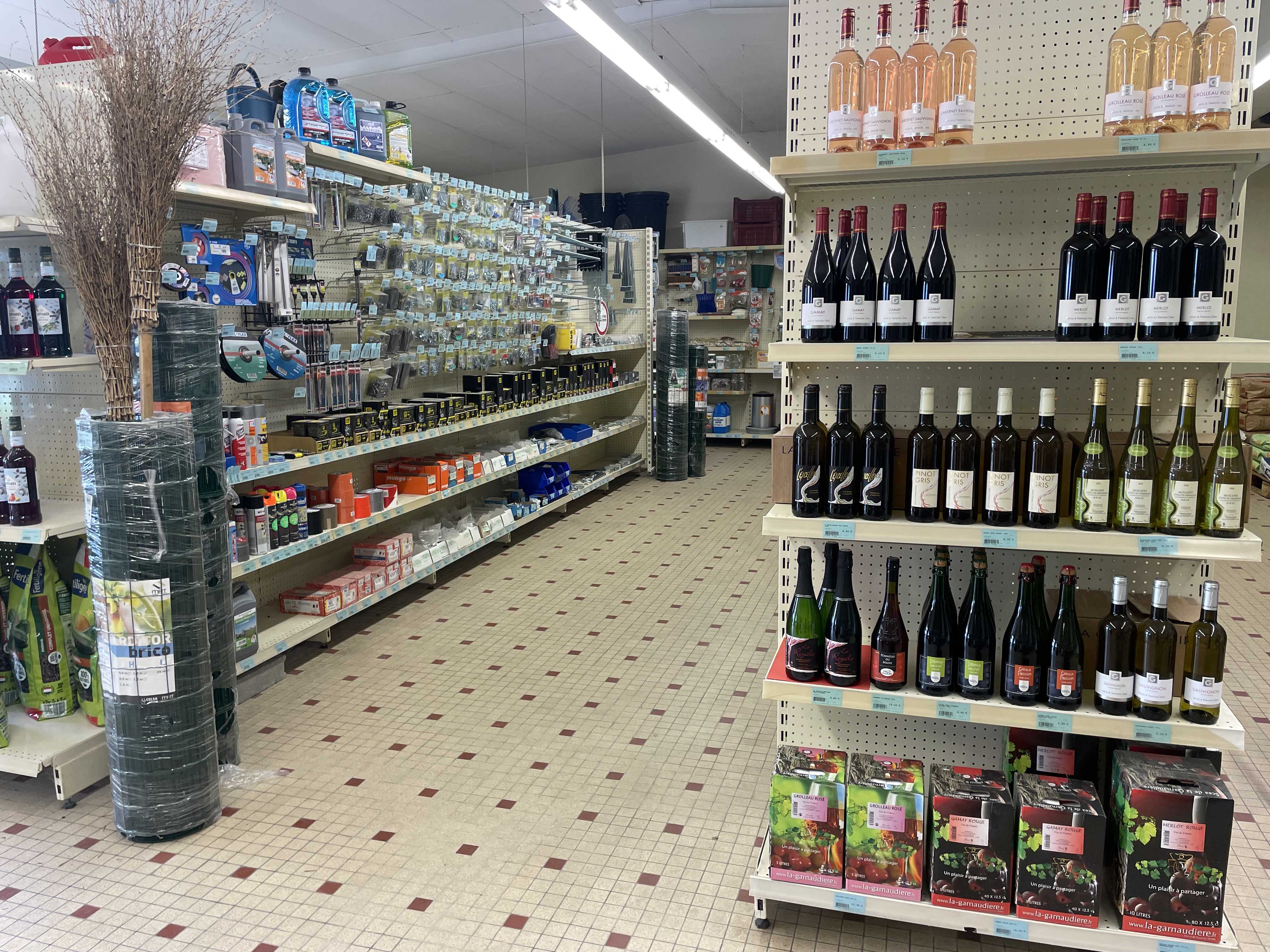 Miniature de la galerie